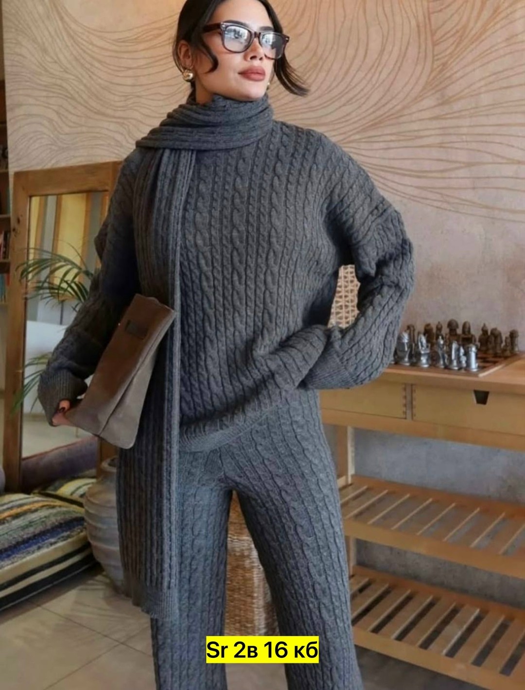 костюмы брючные,трикотажные костюмы,костюм с брюками,вязаные костюмы,женские костюмы