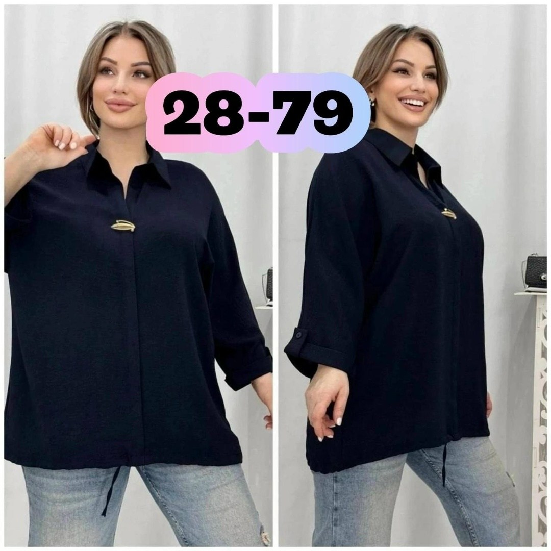 блузка женская,блузка кофточка,женская блуза,женская кофточка,блузка