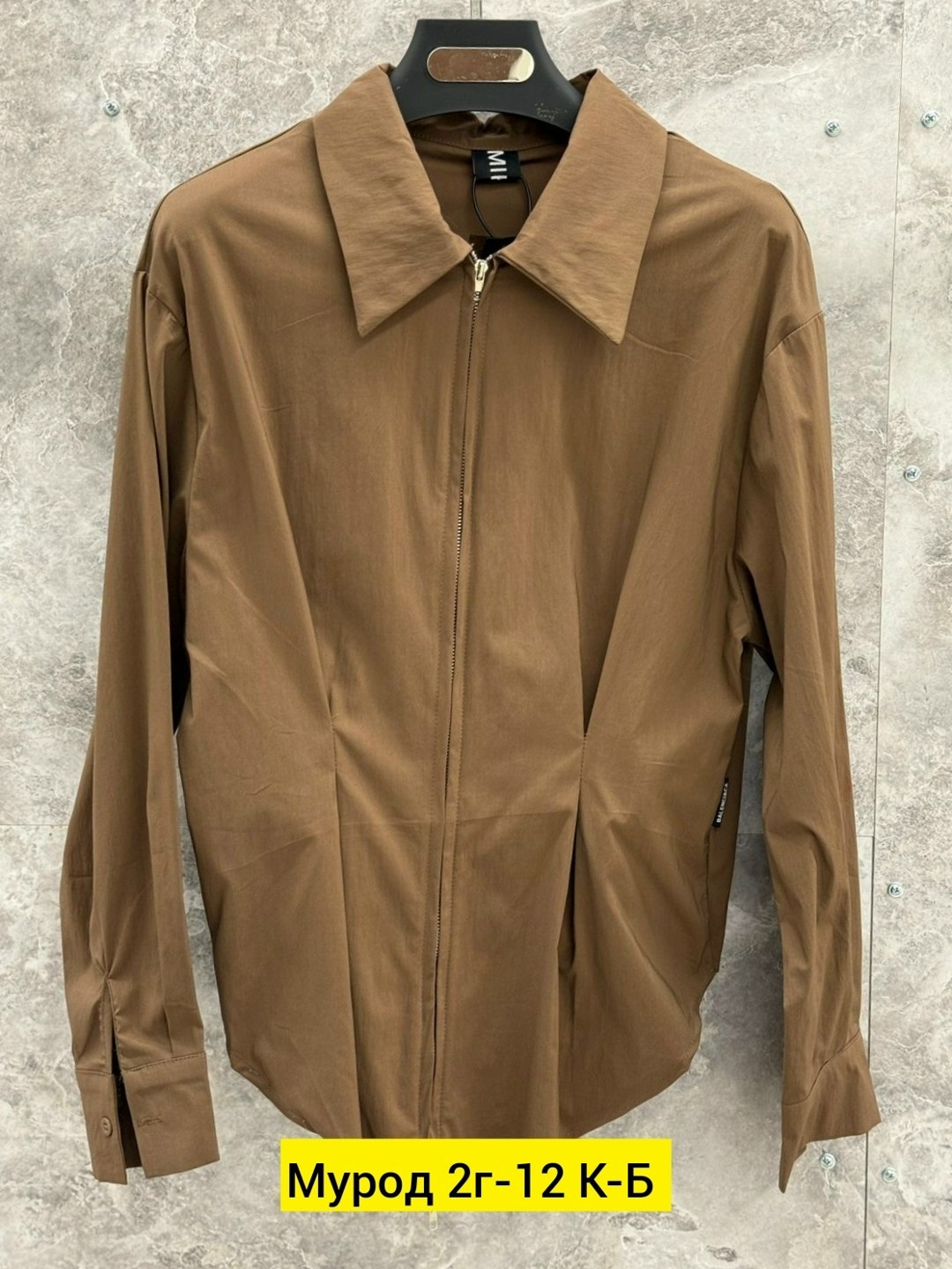 базовая рубашка,женские блузки и рубашки,рубашка,блузка рубашка,женская рубашка