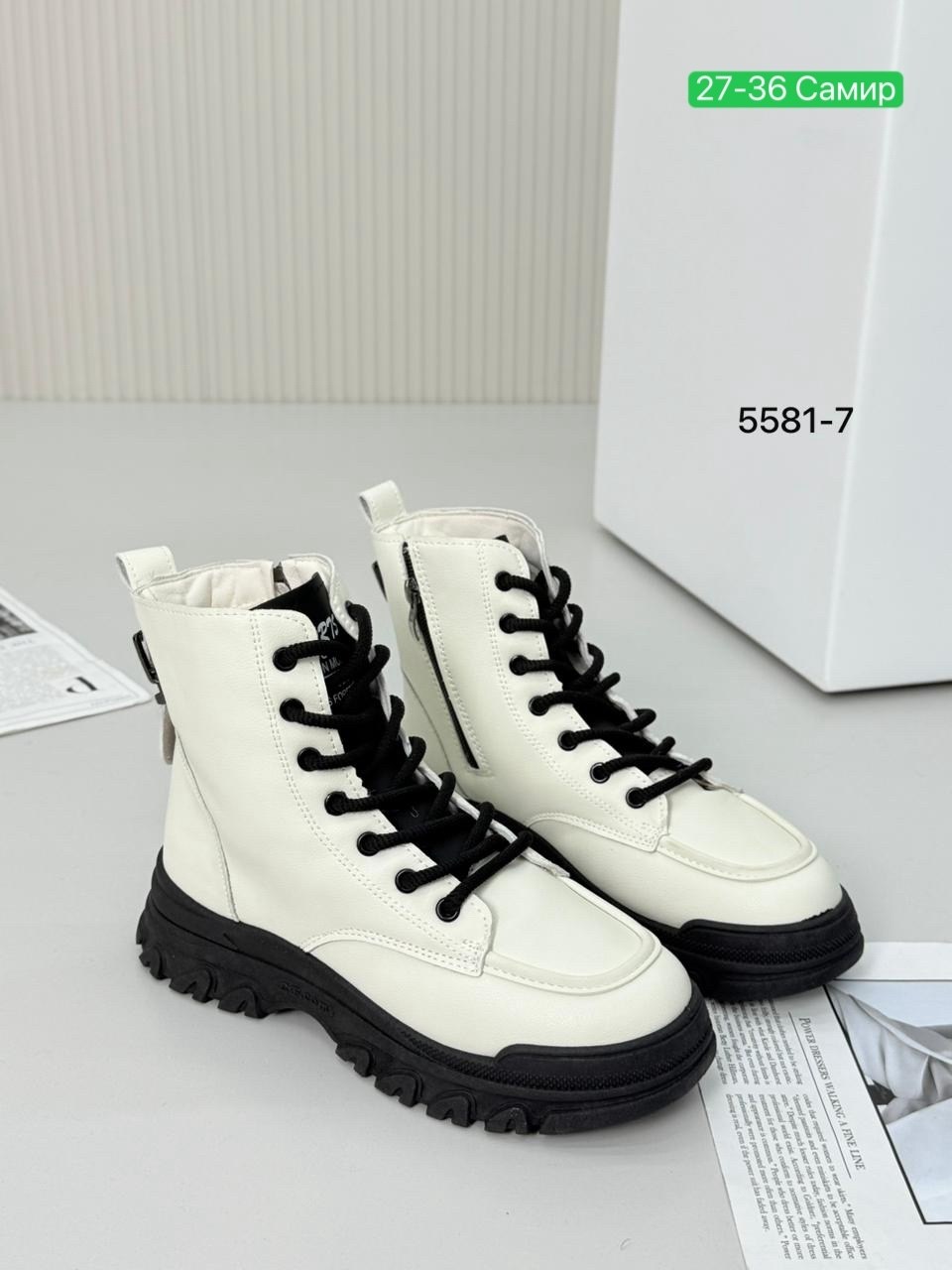 ,ботинки женские,ботинка женские зимние,женская , женская зимняя