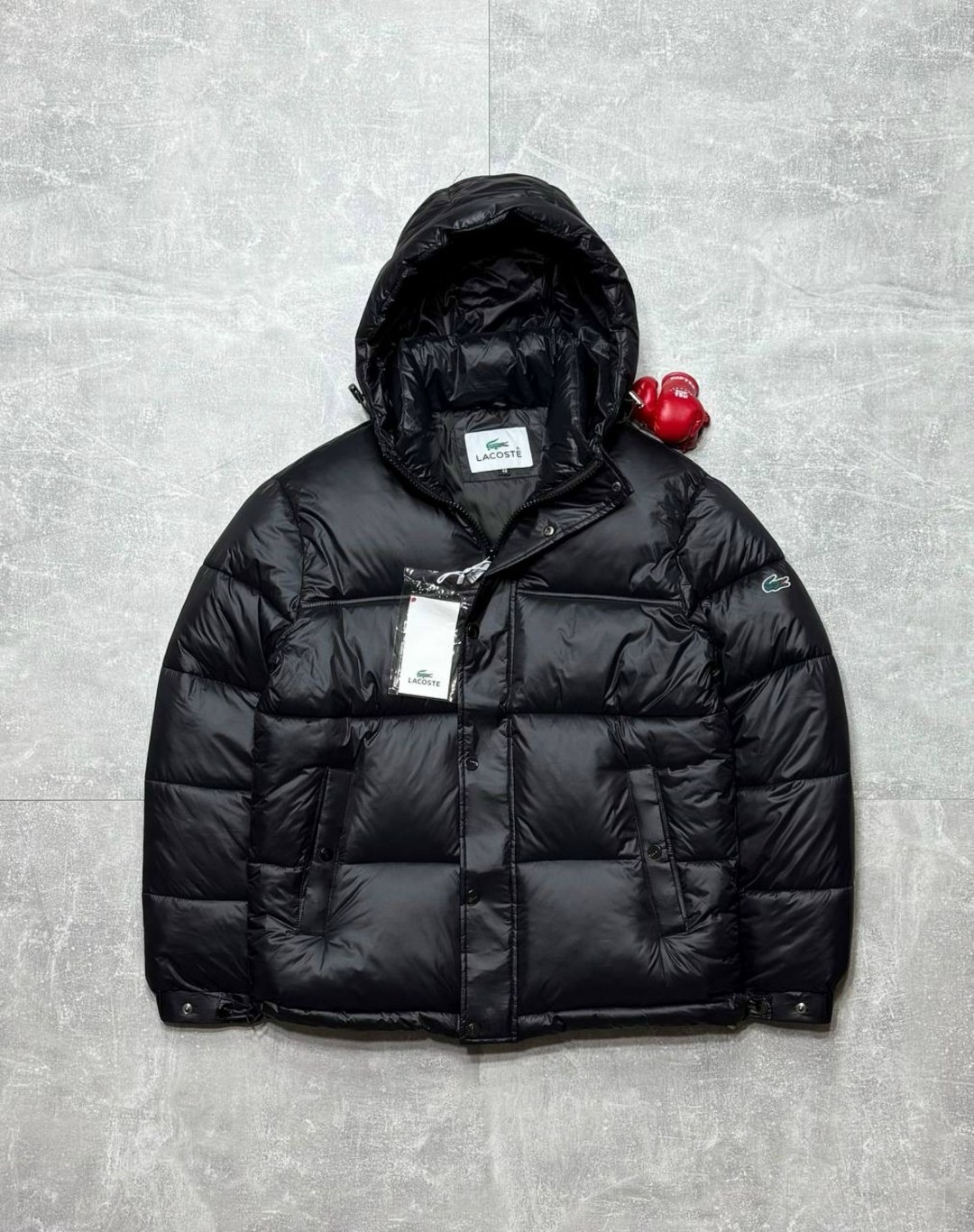 пуховик moncler мужской,зимние куртки,куртка пуховик,куртка пуховик мужская,куртка зимняя moncler