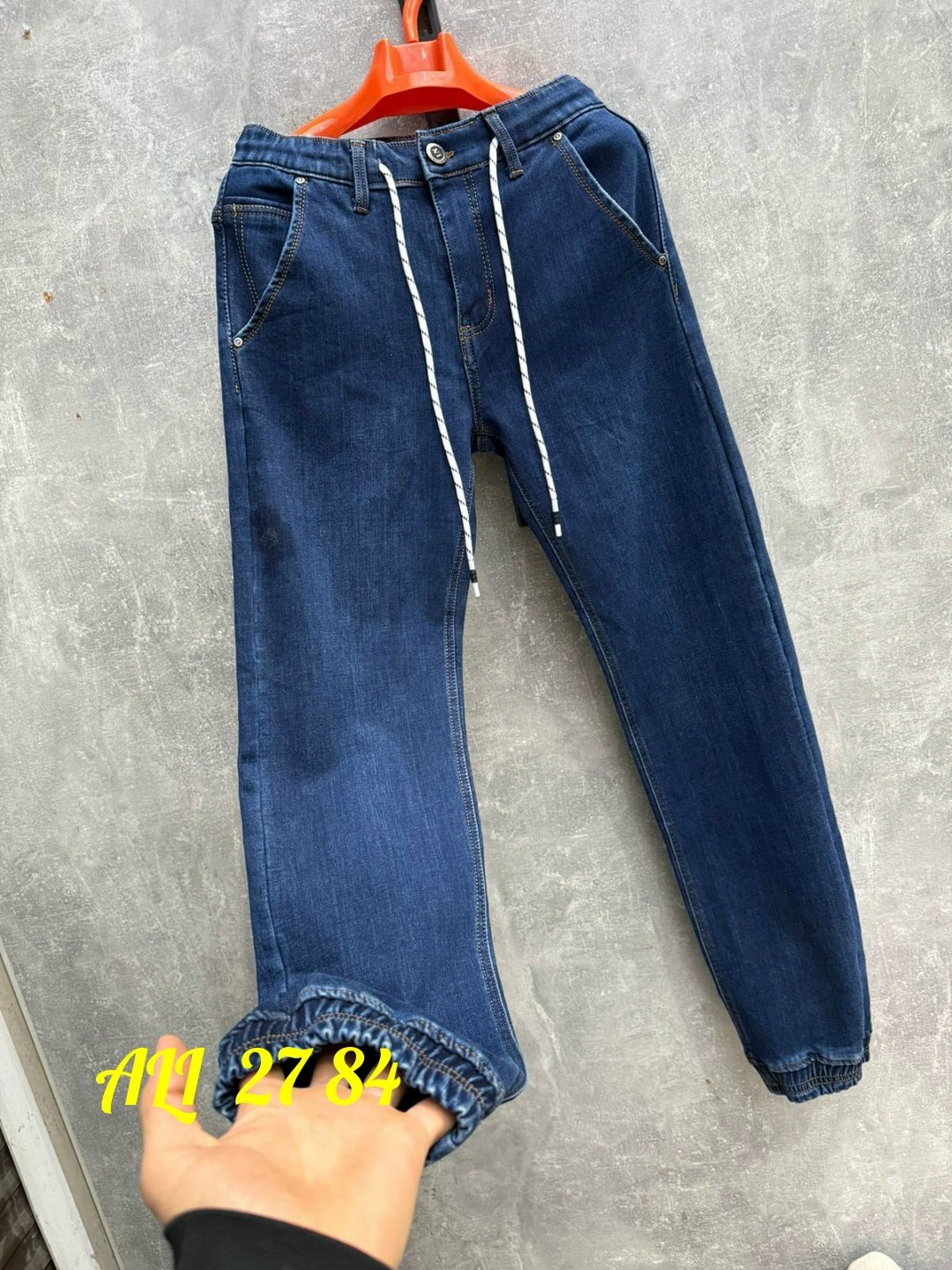 джоггеры джинсы,джинсы брюки,джинсы мужские,джинсовые джоггеры,штаны джинсы