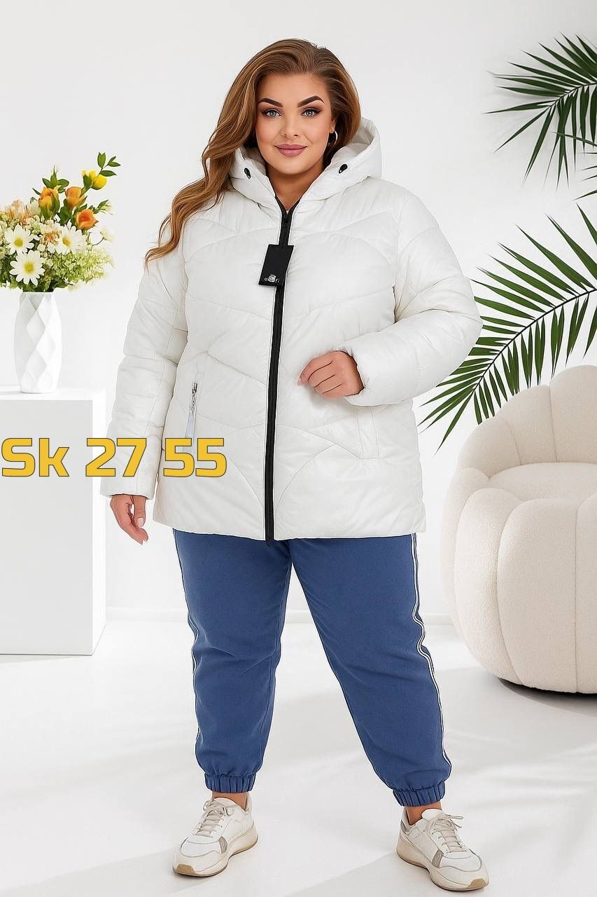 куртка женская,демисезонная куртка,куртка,женская демисезонная куртка,куртка женская демисезонная больших размеров