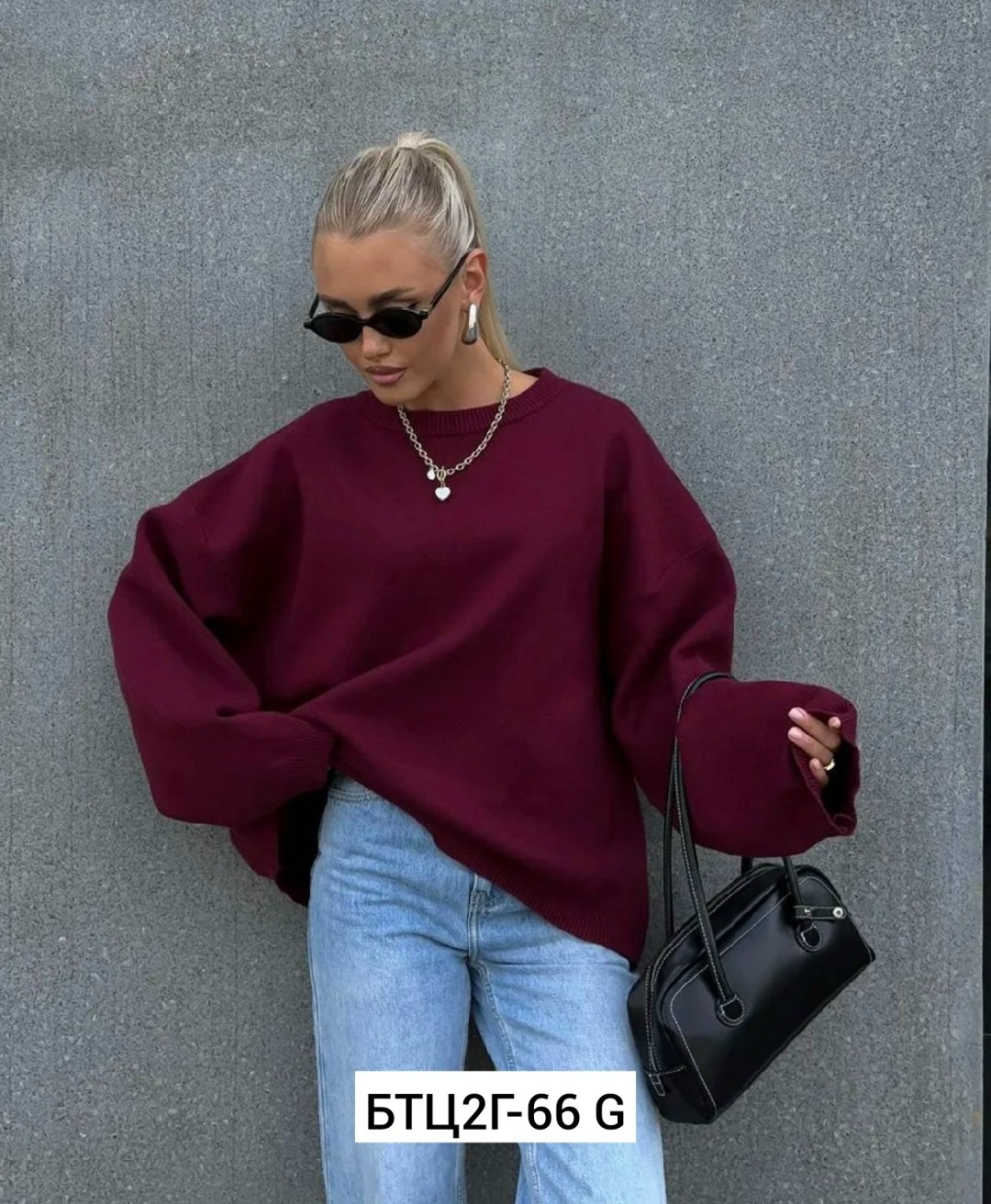 свитшот женская,свитер,джемпер,свитера женские,женские джемпера