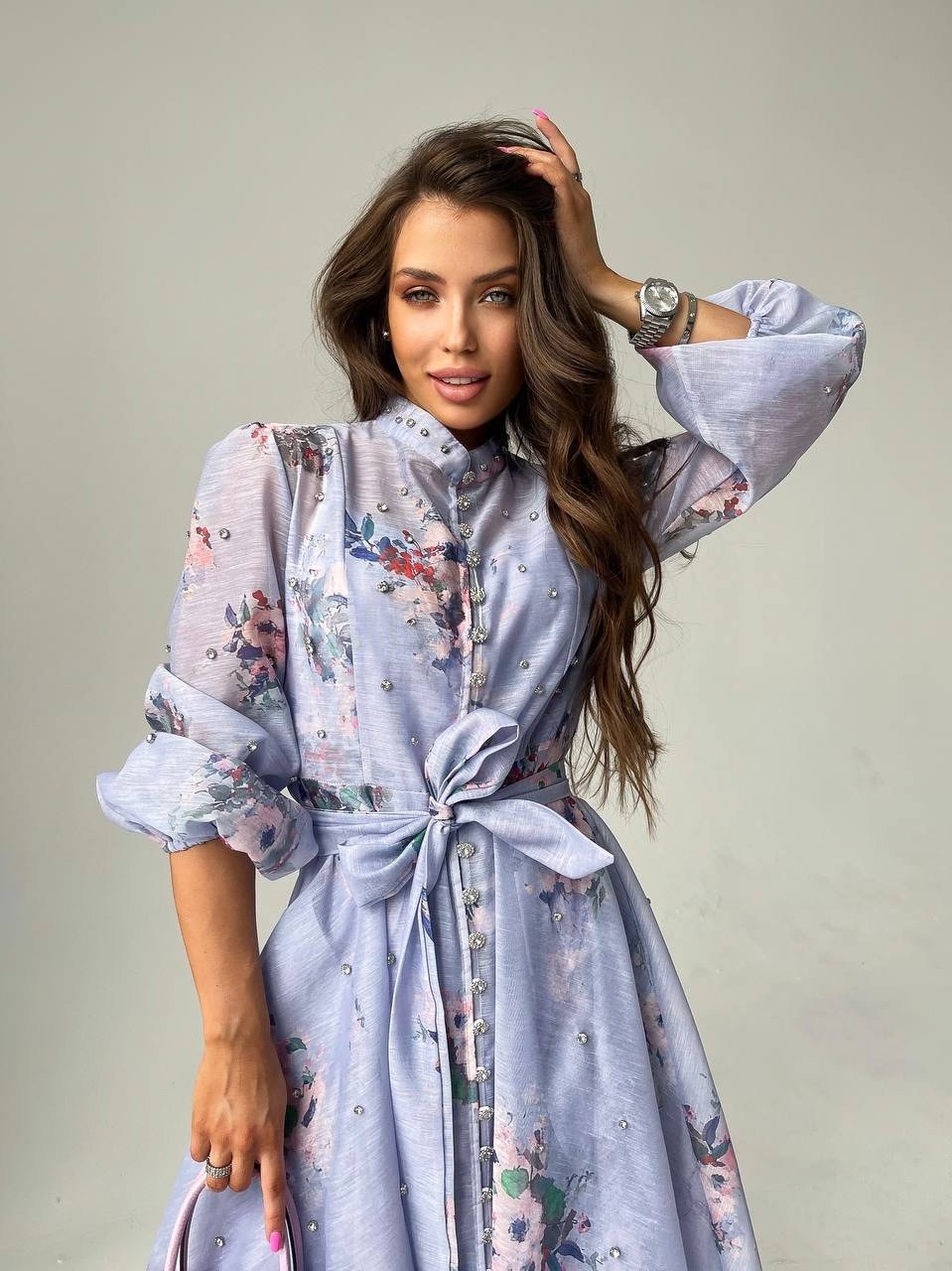 платье,длинное платье,платье женские,модное платье,шифоновое платье