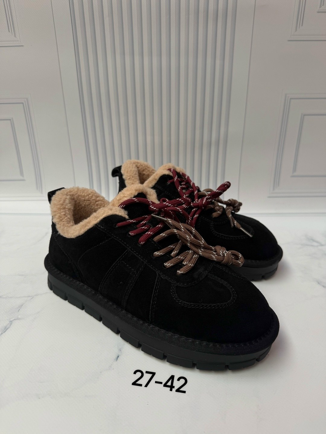 ,ботинки с мехом,зимняя ,ботинка женские зимние,теплая