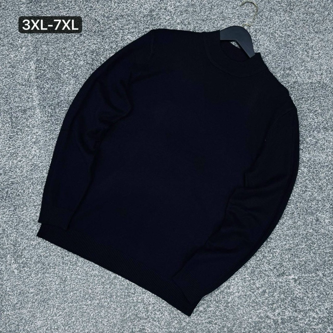 джемпер,джемпера мужские,свитшот мужская,свитера мужская,свитер поло мужской