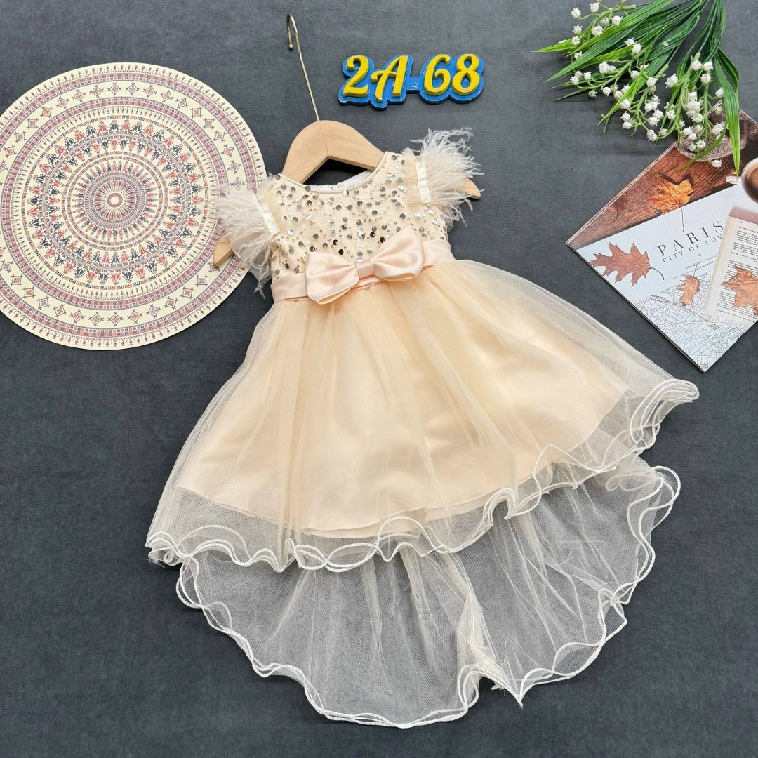 платье для девочек,нарядное платье для девочки,платье детская,платье для девочек нарядное праздничное,пышное платье для девочки