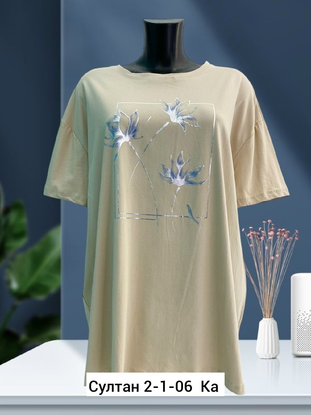 женская футболка,футболка хлопок,,футболка майка,футболка