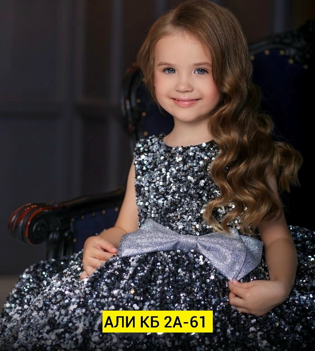 нарядное платье для девочки,для девочек платья,платье для девочки праздничное,платье детская,детские платья для девочек