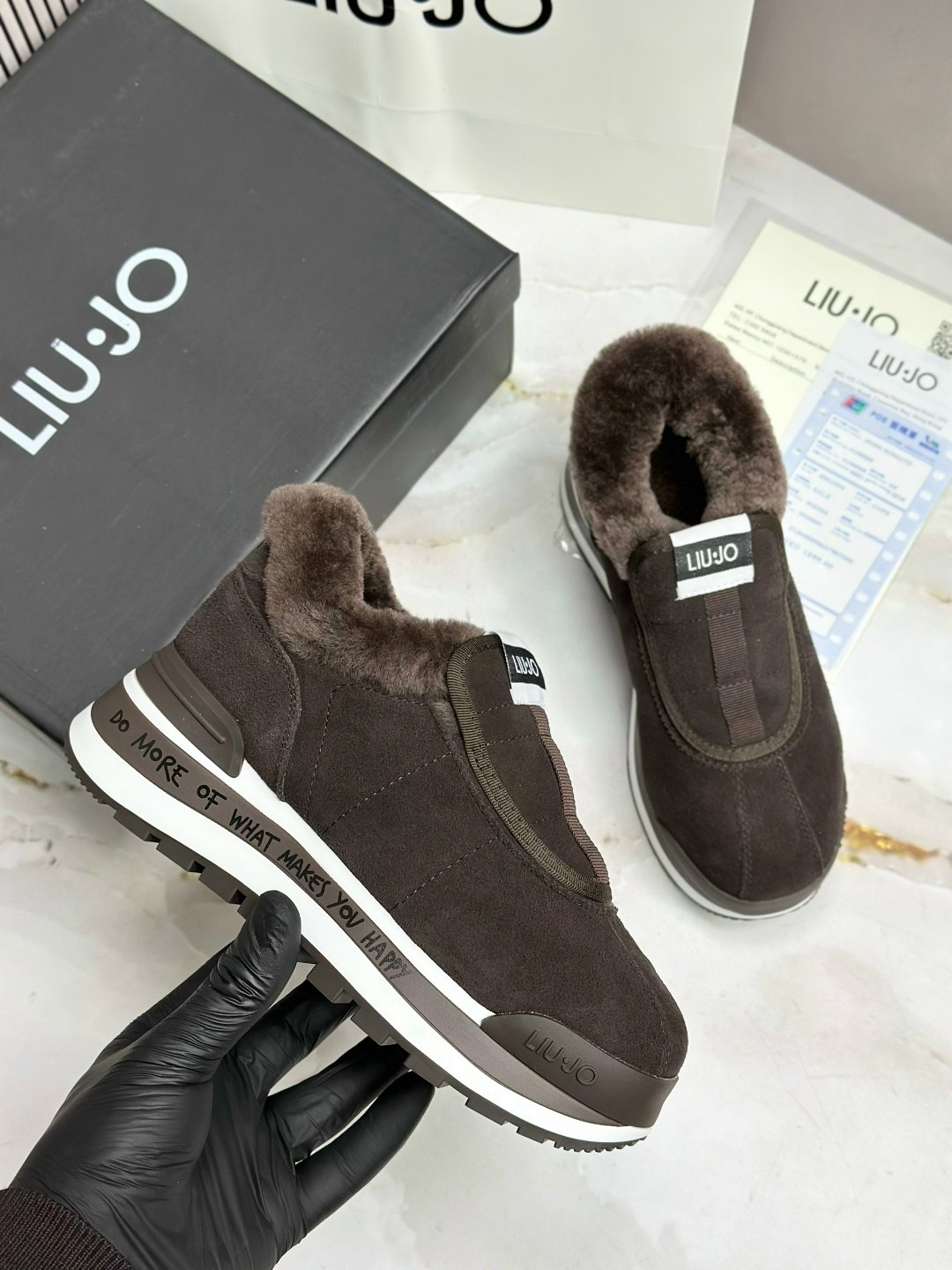 ,кроссовки женскиe,кроссовки женские liu jo,кроссовки зимние женские,кроссовки liu jo