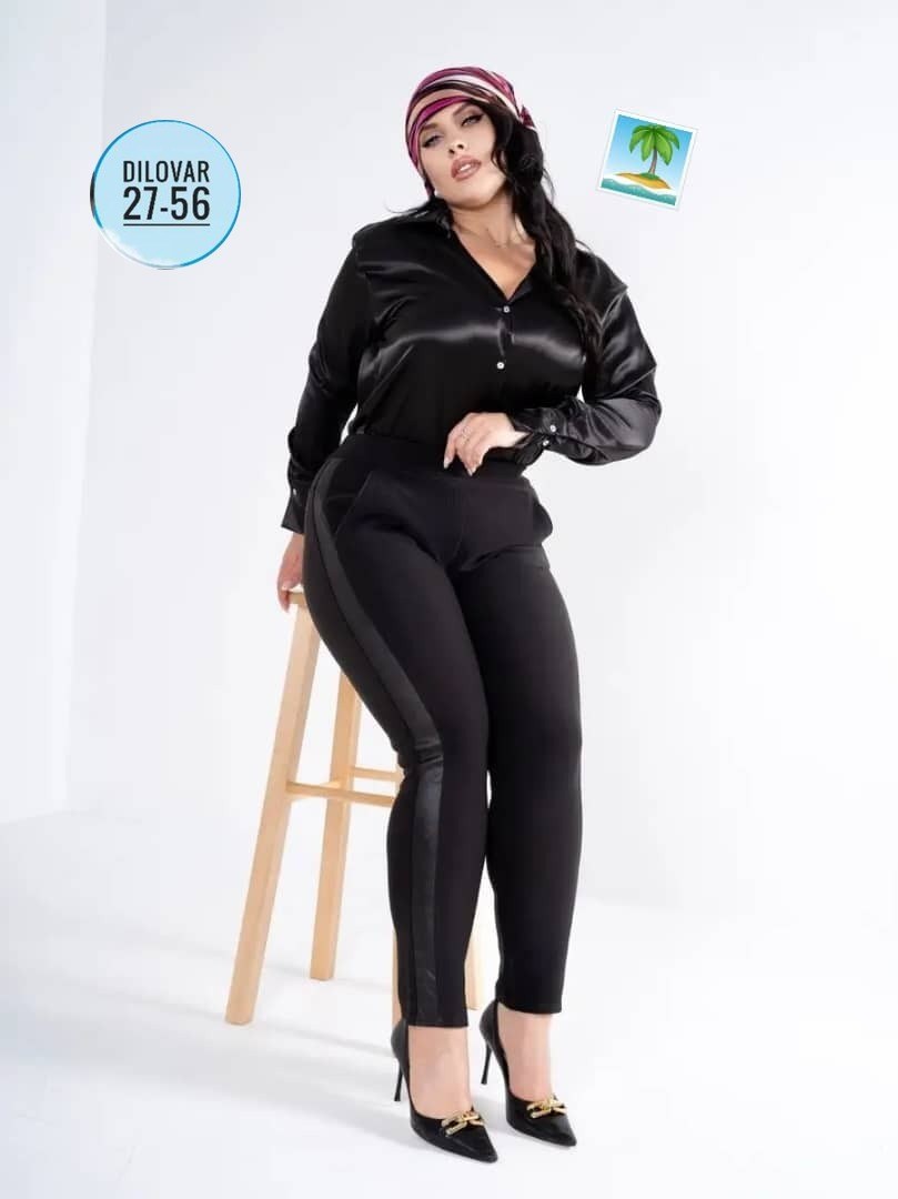 брюки женские,,лосины большого размера,брюки для полных женщин