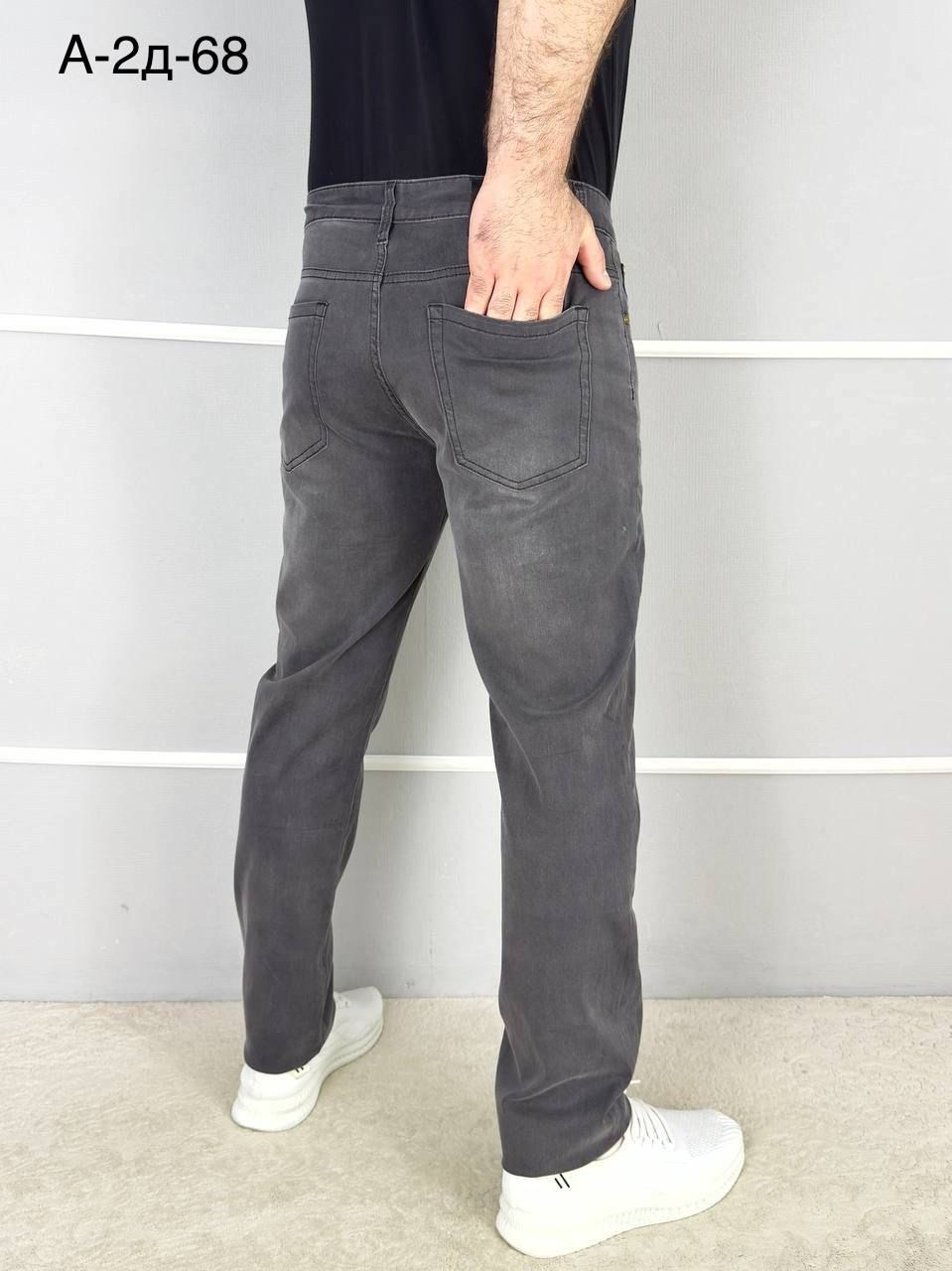 мужские джинсы,прямые мужские джинсы,серые мужские джинсы,серые джинсы,зауженные джинсы