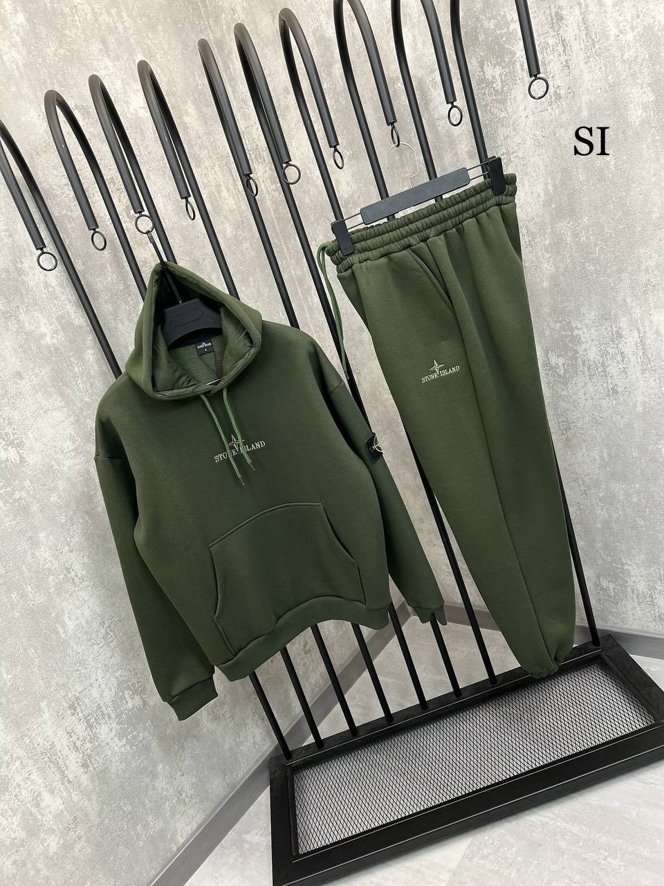 спортивный костюм stone island,мужской спортивный костюм на флисе,спортивные костюмы мужские,спортивные костюмы на флисе,костюмы спортивные