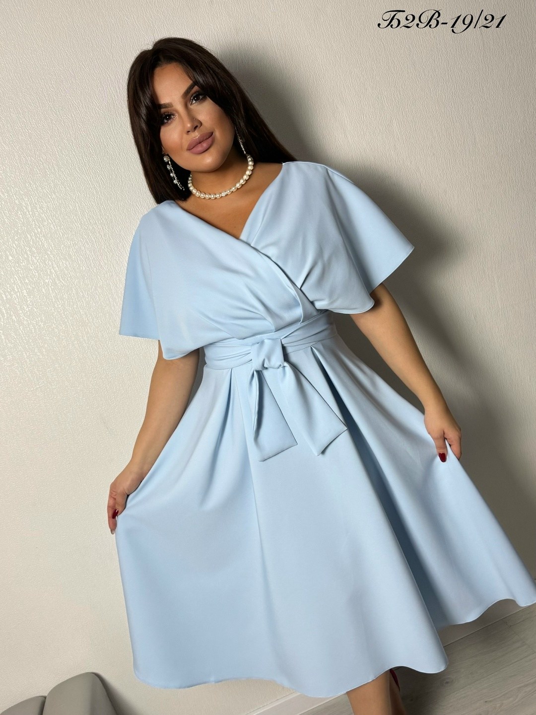 платье,нарядное платье,элегантное платье,модное платье,платье с поясом