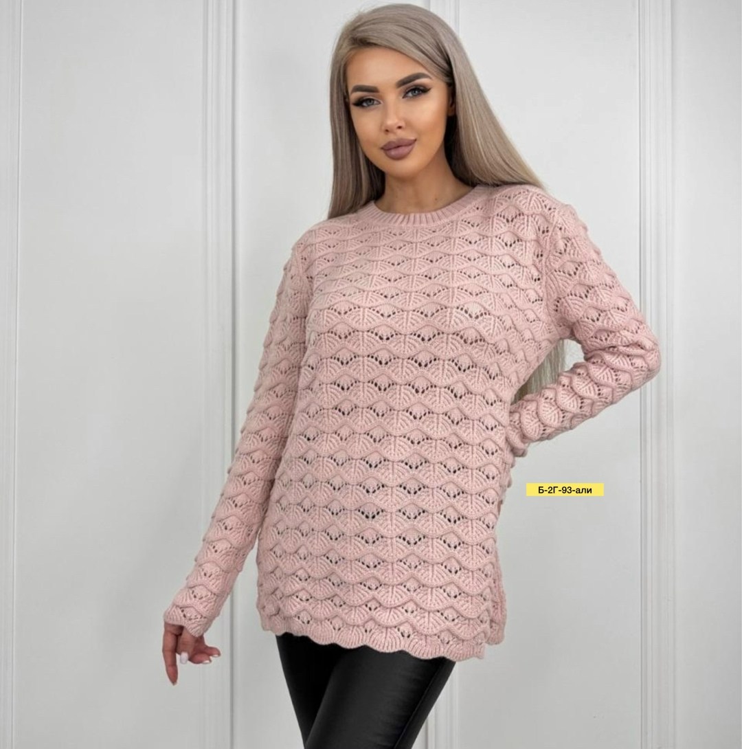 кофта вязаная,вязаные свитера женские,вязаные джемпера,джемпер женский вязаный,женские свитера
