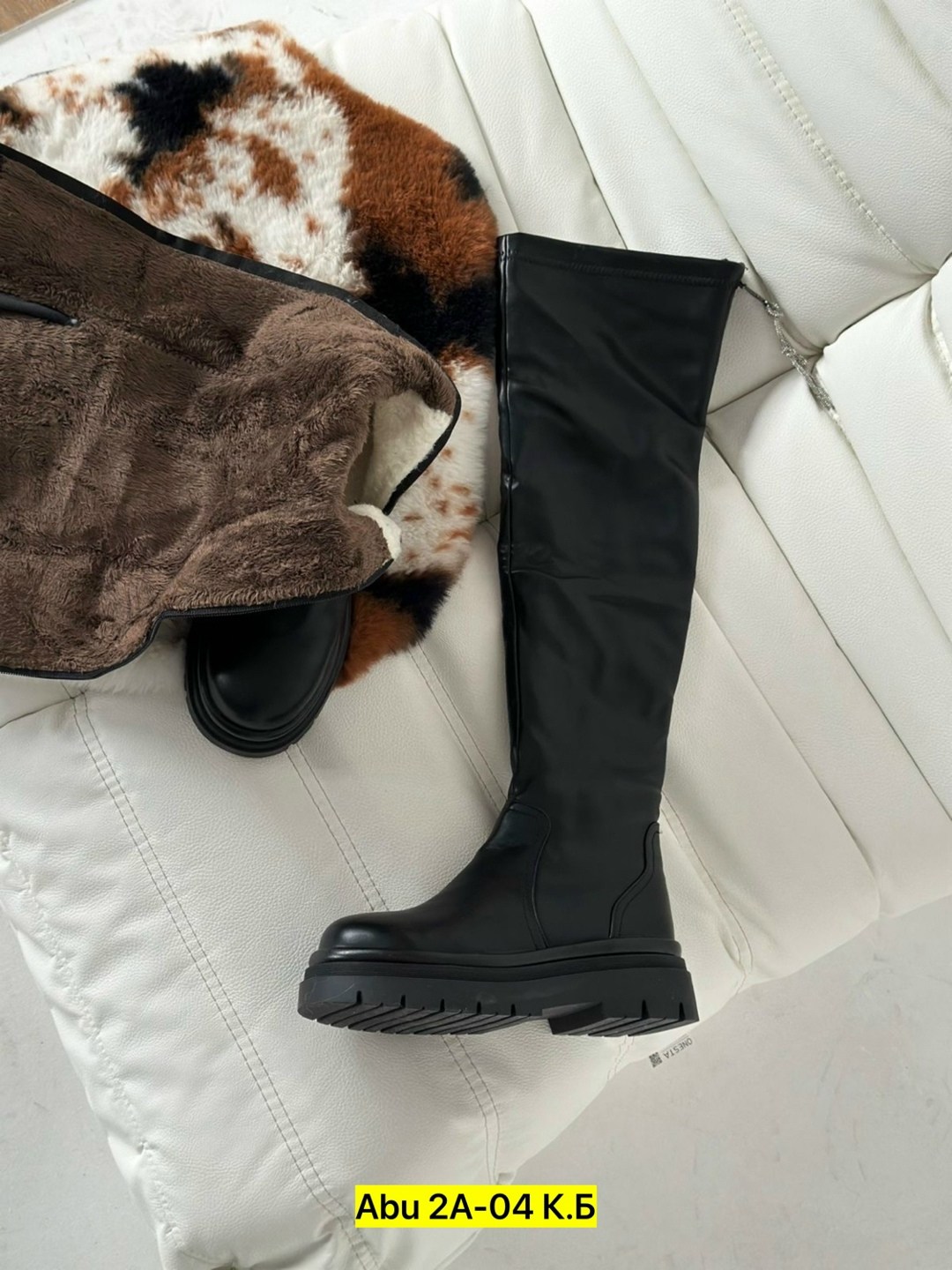 женские ботфорты,сапоги ботфорты,ботфорты на платформе,ботфорт,ботфорты на платформе сапоги женские зимние чулки