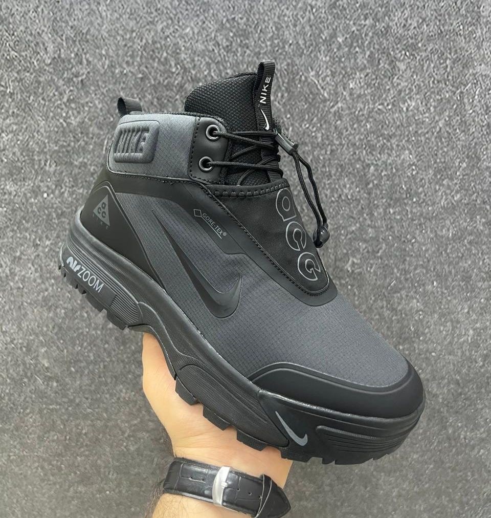 зимние кроссовки nike,кроссовки мужские зимние nike,nike кроссовки мужские,мужские зимние кроссовки,кроссовки