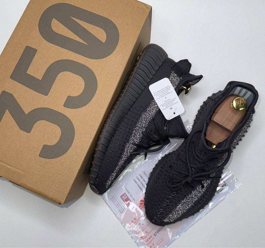 кроссовки adidas yeezy boost 350,adidas yeezy boost 350,adidas yeezy boost 350 v2 cinder reflective,adidas yeezy boost 350 v 2,adidas yeezy boost