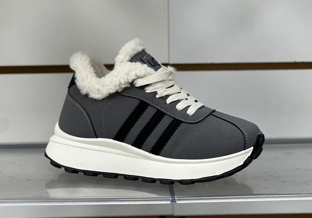 ,кроссовки женскиe,кроссовки зимние женские,кроссовки зимнее,кроссовки женские зимние с мехом