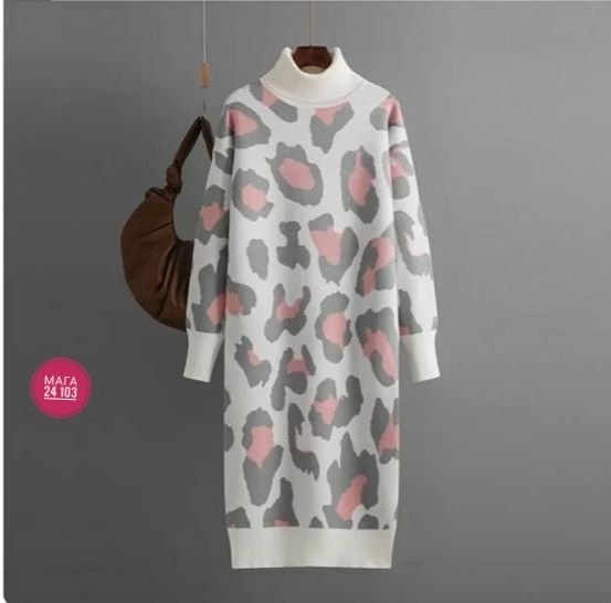 трикотажное платье туника,трикотажное платье женское,теплое платье свитер,трикотажное платье,платье свитер вязаное