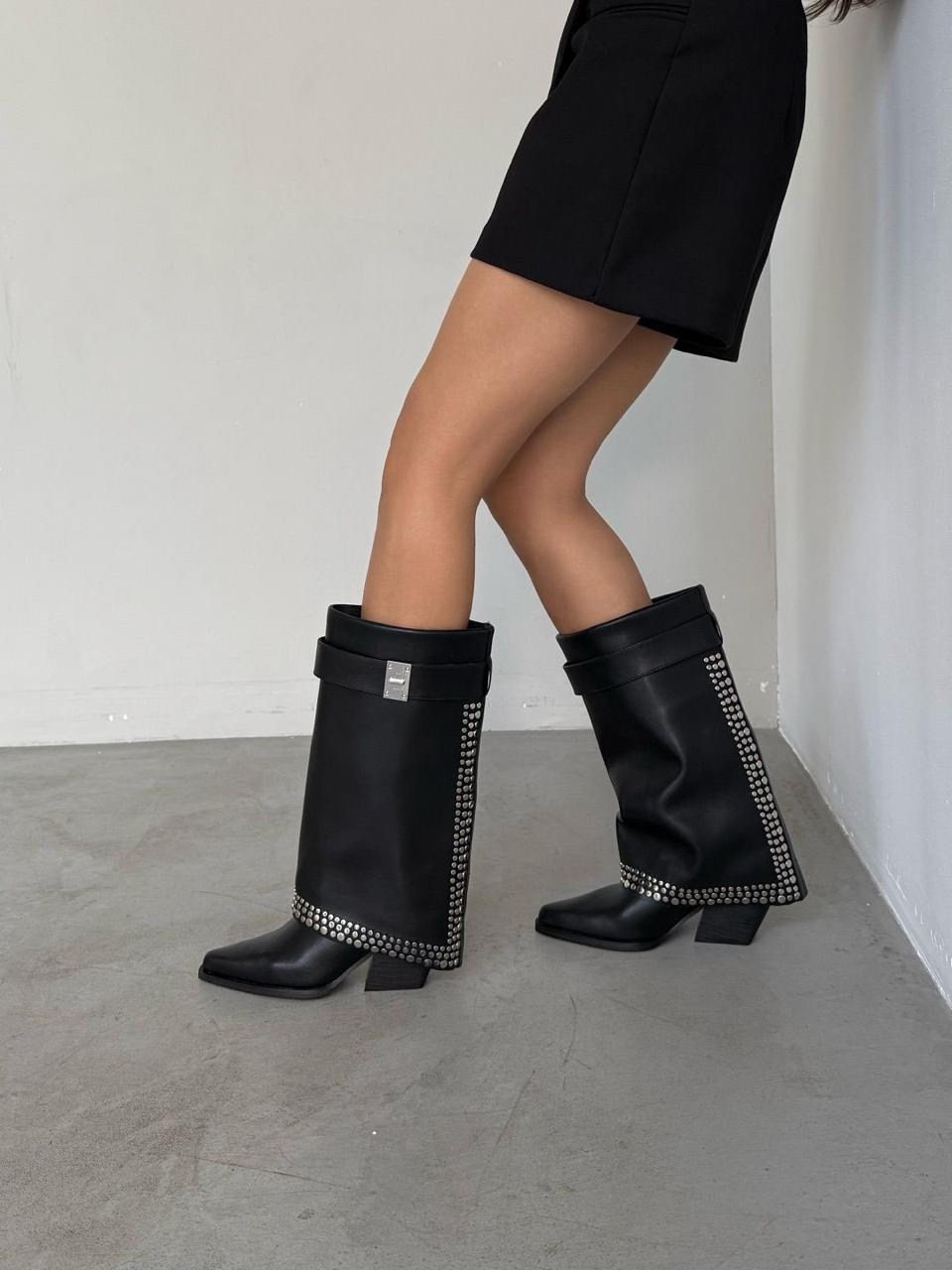сапоги модные,,женские сапоги, женская,модные женские сапоги
