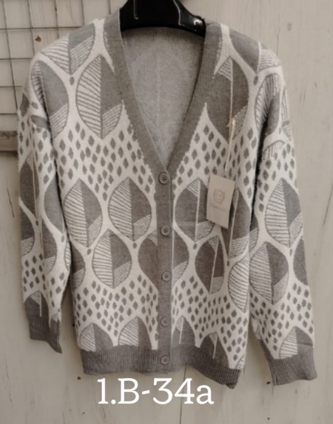 кардиган кофта,кардиган,кардиган женский,кардиган вязанный,повседневный кардиган