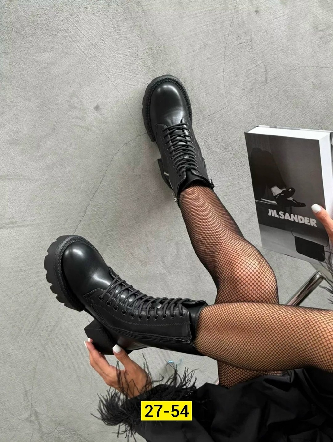 женские ботинки,,ботинки,ботинка женские зимние,зимняя женская