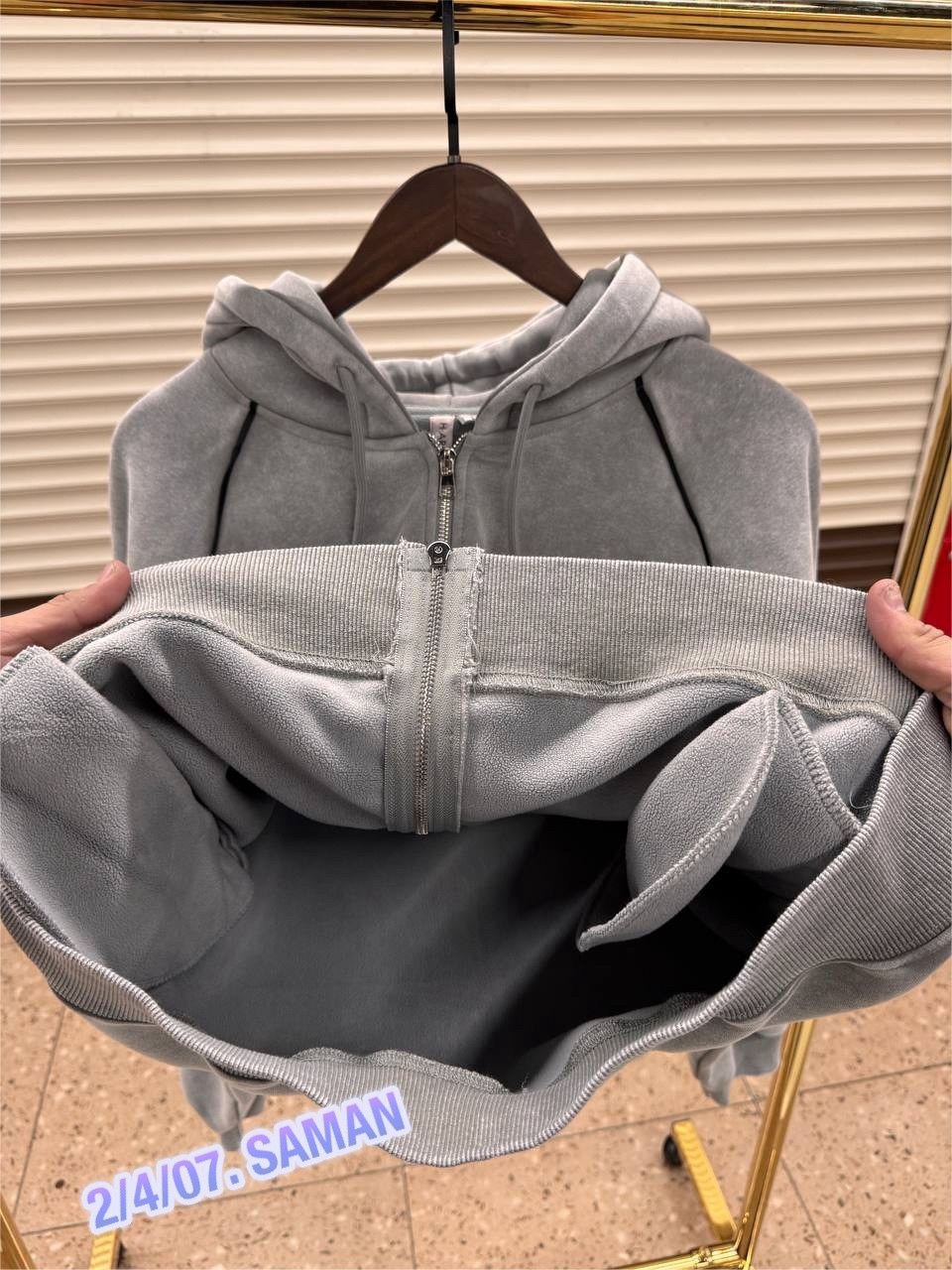 женский костюм тройка,костюм на флисе,женский костюм на флисе,флисовые костюмы,спортивные костюмы на флисе