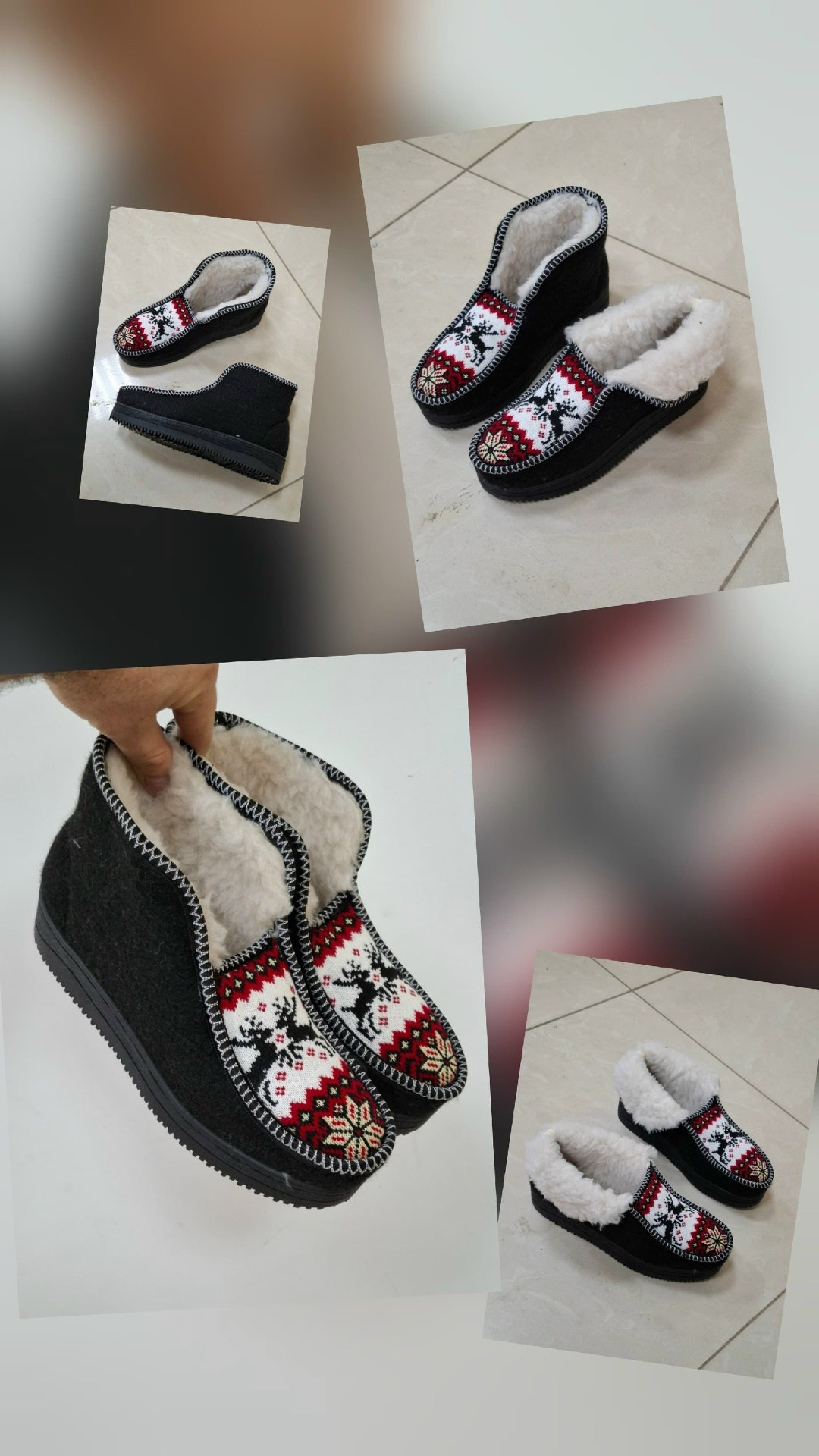 ,тапочки домашние теплые,бабуши валенки женские,бабуши тапочки домашние,бабуши женские