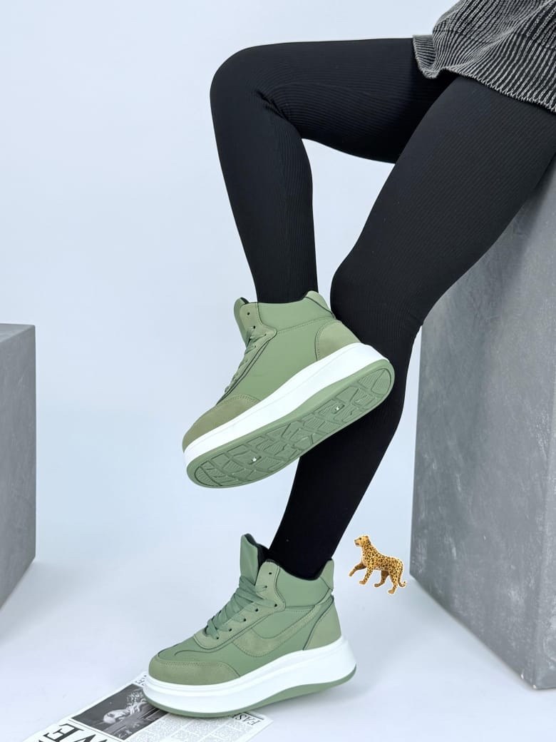 кроссовки женскиe,,кроссовки женские высокие,кроссовки женские зимние,спортивная