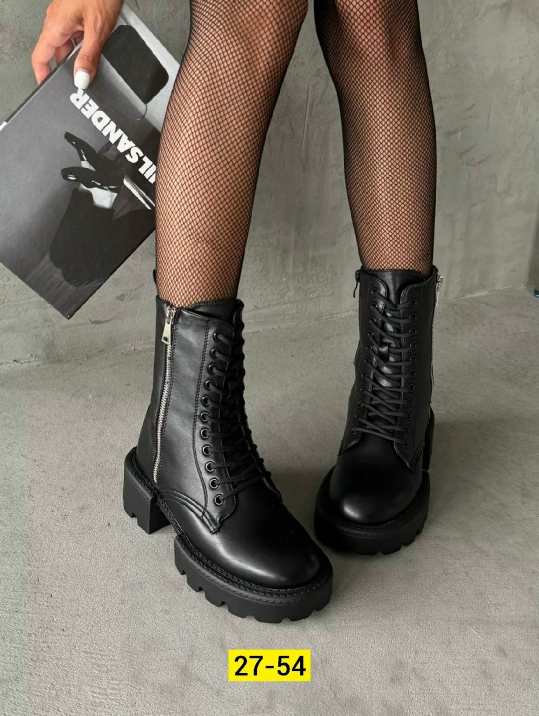 женские ботинки,,ботинки,ботинка женские зимние,зимняя женская