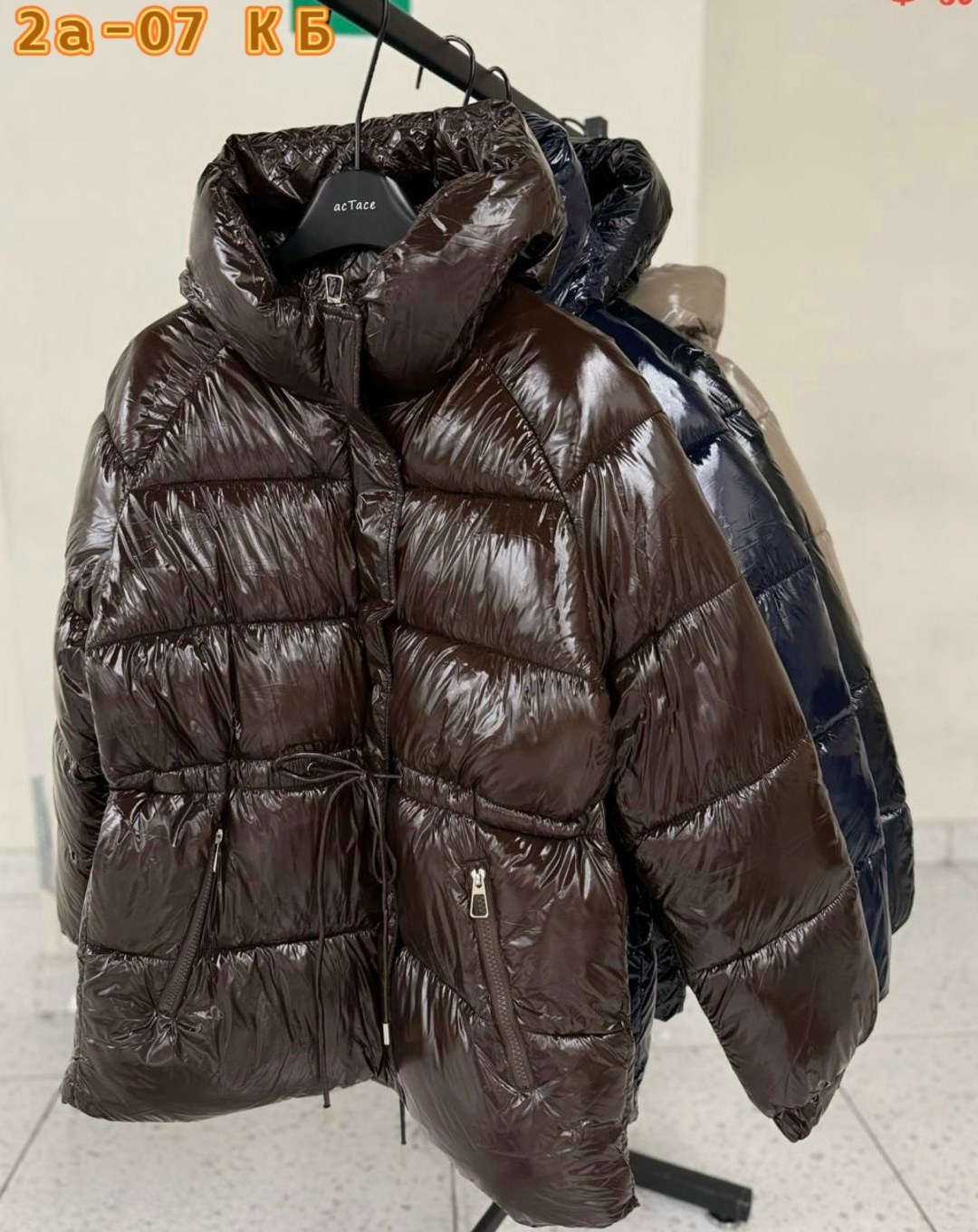 пуховик двусторонний,женские пуховики,повседневная куртка,теплая куртка,куртка