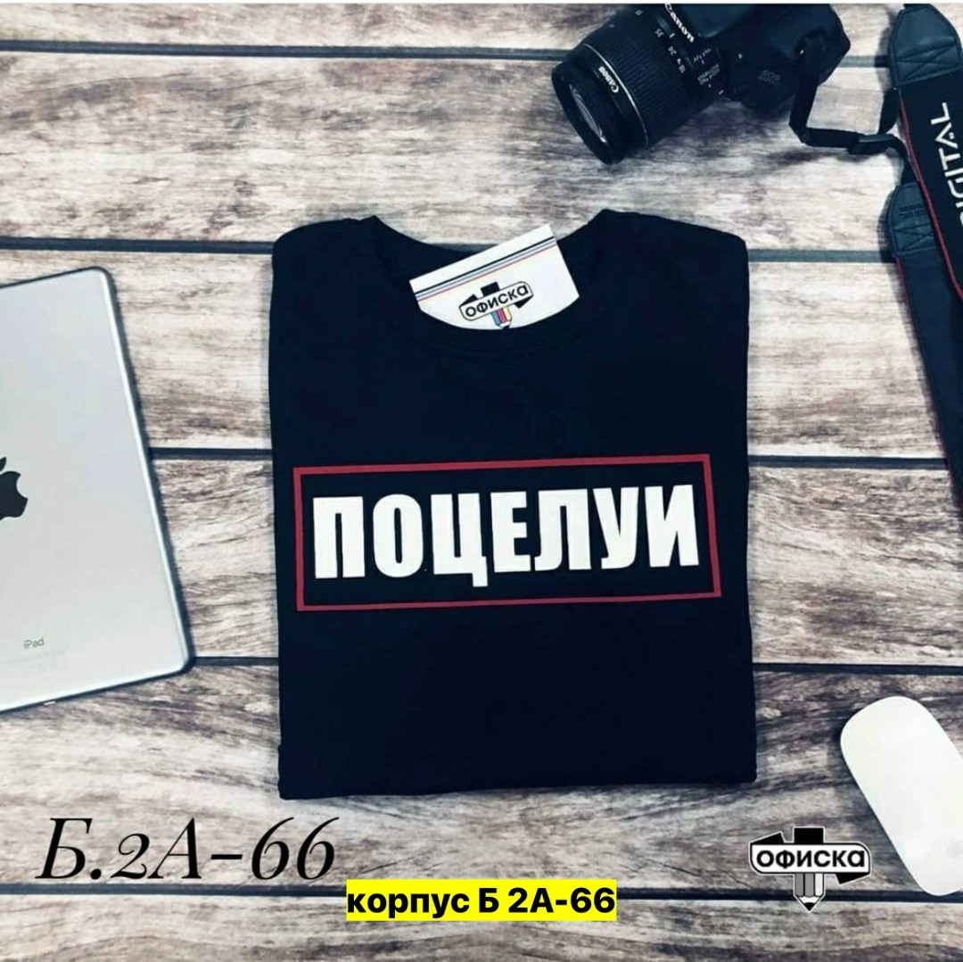 а пивас будет футболка,футболка,а пивас будет,футболка с принтом,футболка апивас будет