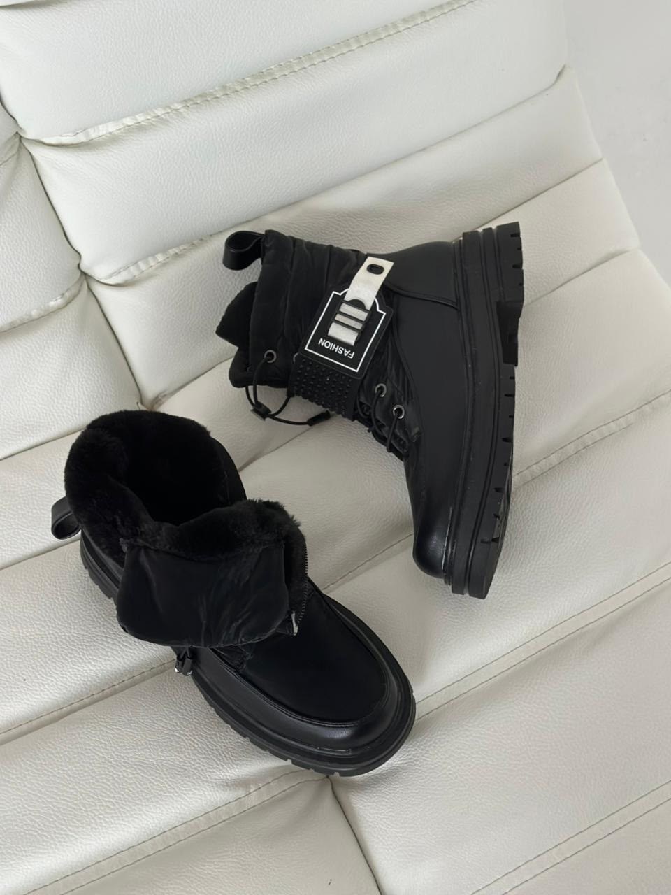 ,женские ботинки, женская,ботинка женские зимние,ботинки модные