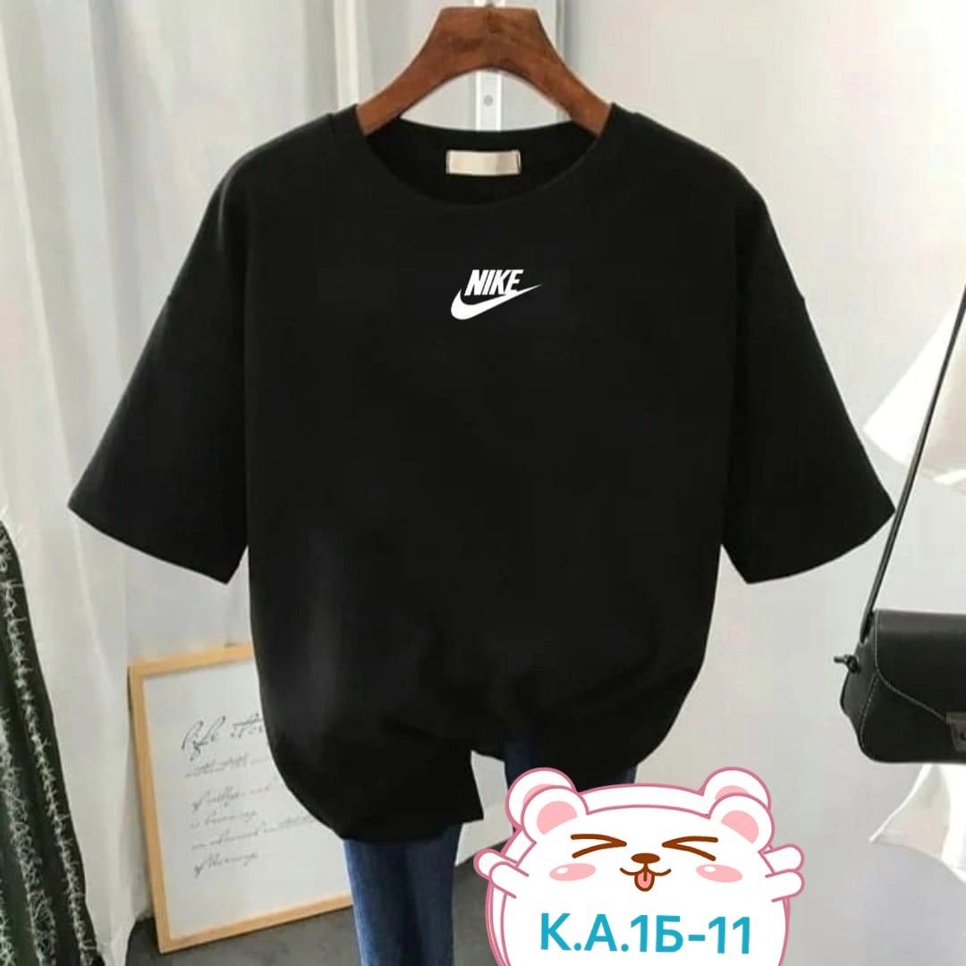 футболка женские,футболка,свитшот женская,,футболки для женщин