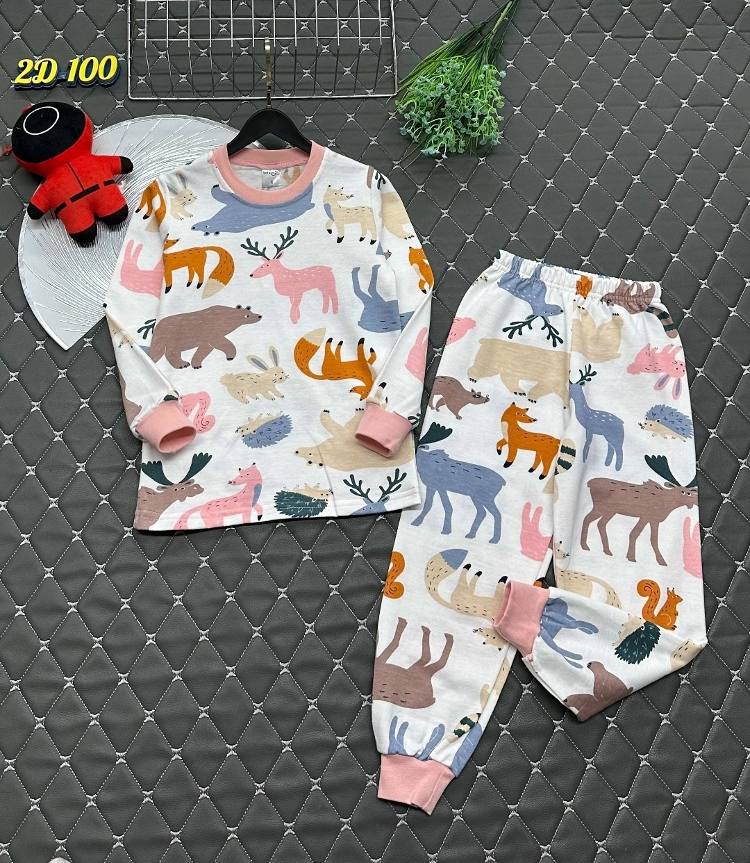 пижама детская,пижама для детей,пижама теплая,пижама комплект,пижама для девочек