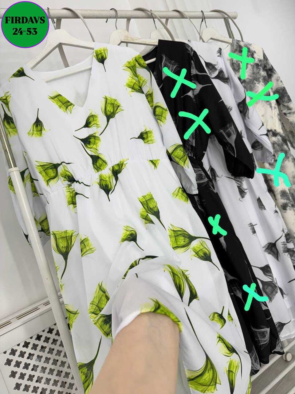 женские платья больших размеров,платье большие размеры,нарядное платье,платье женское нарядное большие размеры,платье шифон