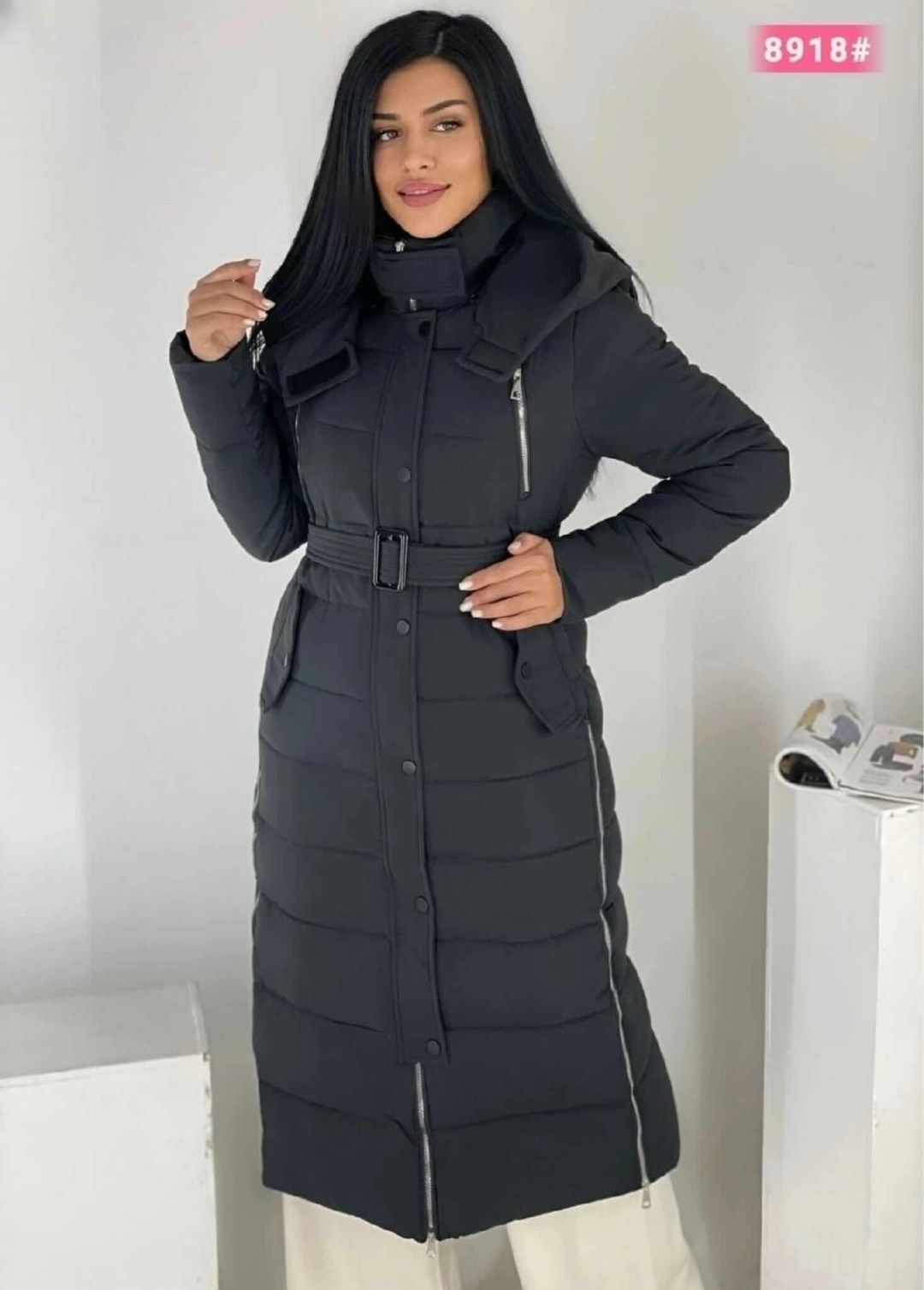 пальто женское зимнее,удлиненные куртки,пуховик женский черный,женская зимняя куртка удлиненная,стеганое женское пальто