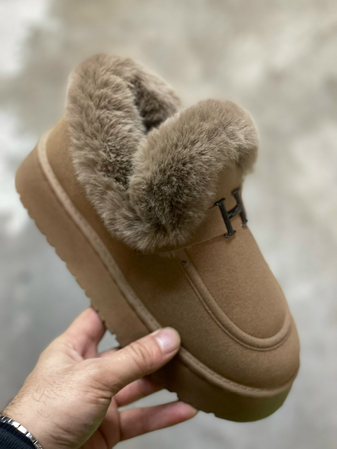 ,угги женские,угги женские зимние,зимние угги,угги зимние короткие