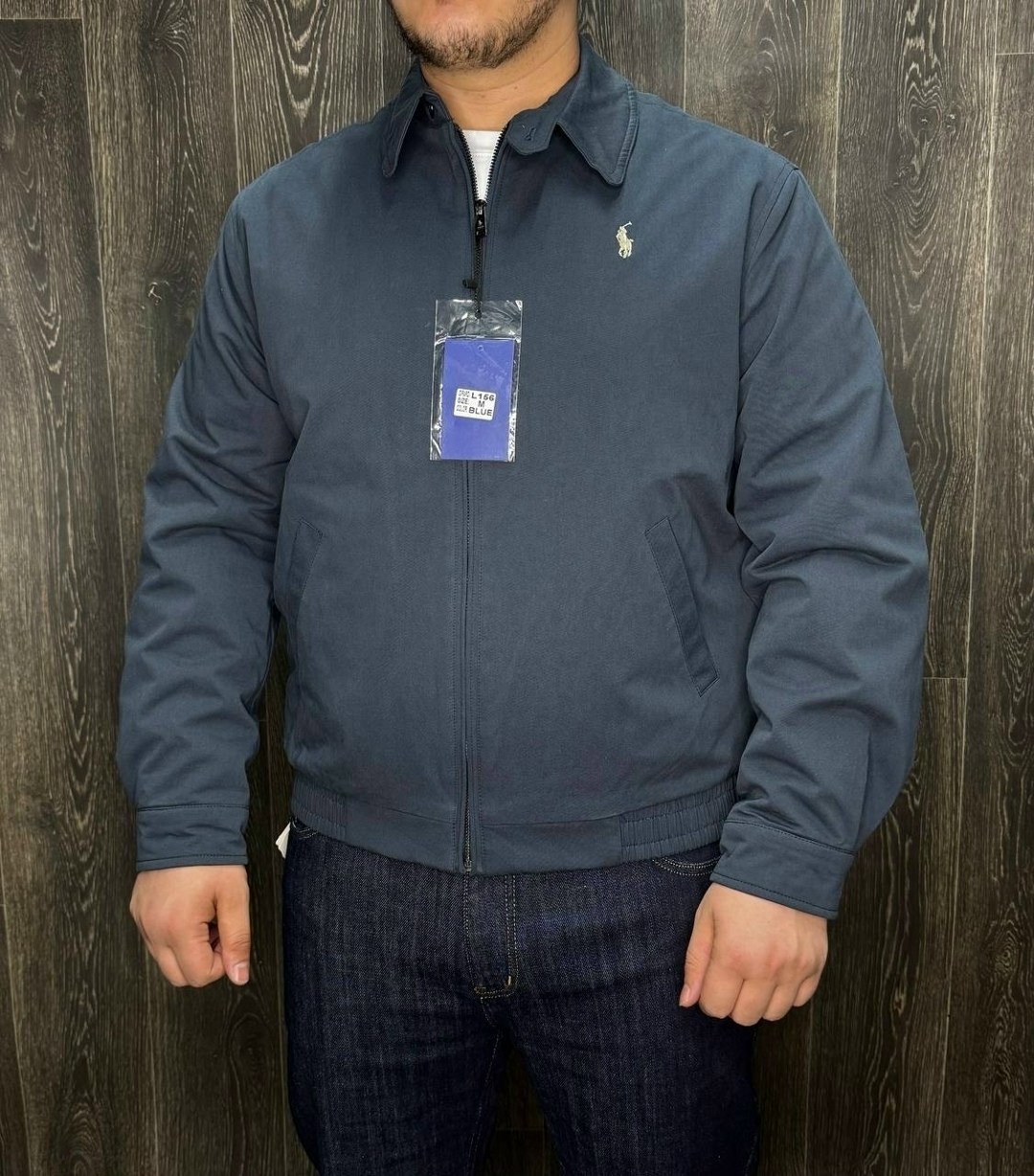 куртка polo ralph lauren,ветровка polo ralph lauren,мужская куртка polo ralph lauren,polo ralph lauren jacket,харрингтон polo ralph lauren