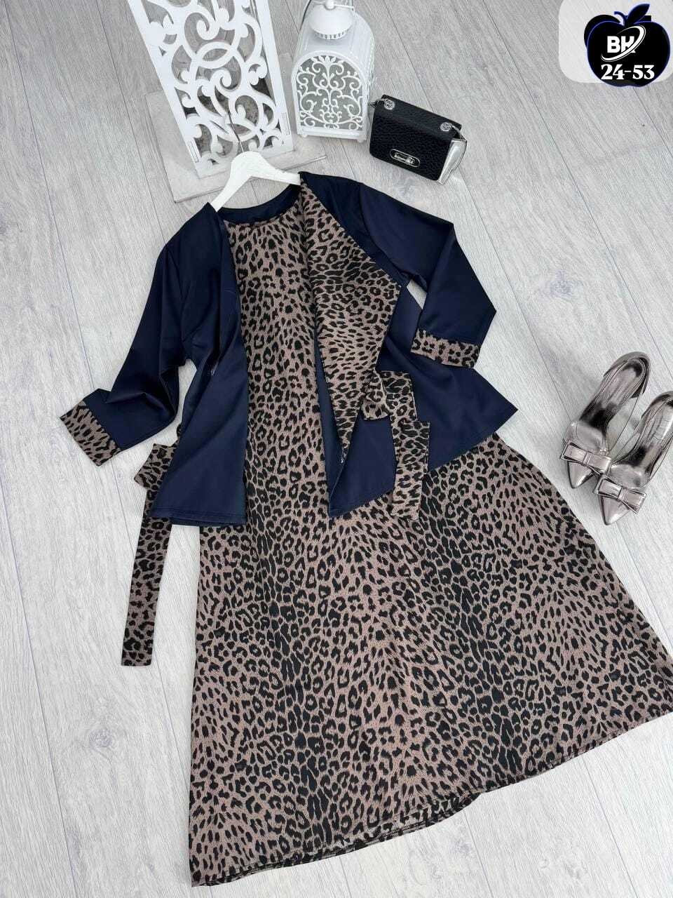 костюм двойка платье,платье женское большие размеры,платье большие размеры,женские платья больших размеров,костюм платья