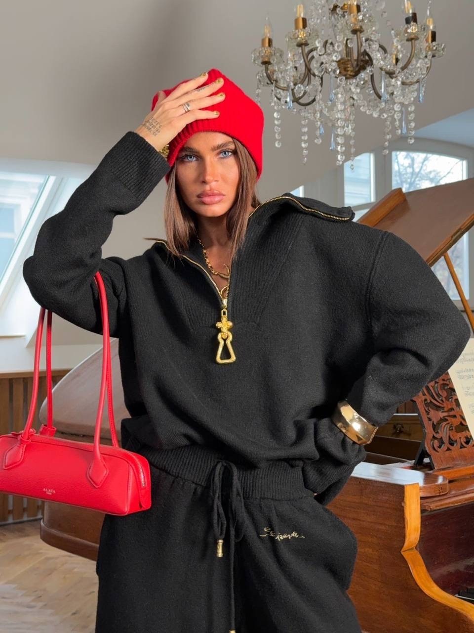 спортивные костюмы женские,теплый костюм на флисе,трикотажные костюмы,спортивные костюмы,костюм на флисе