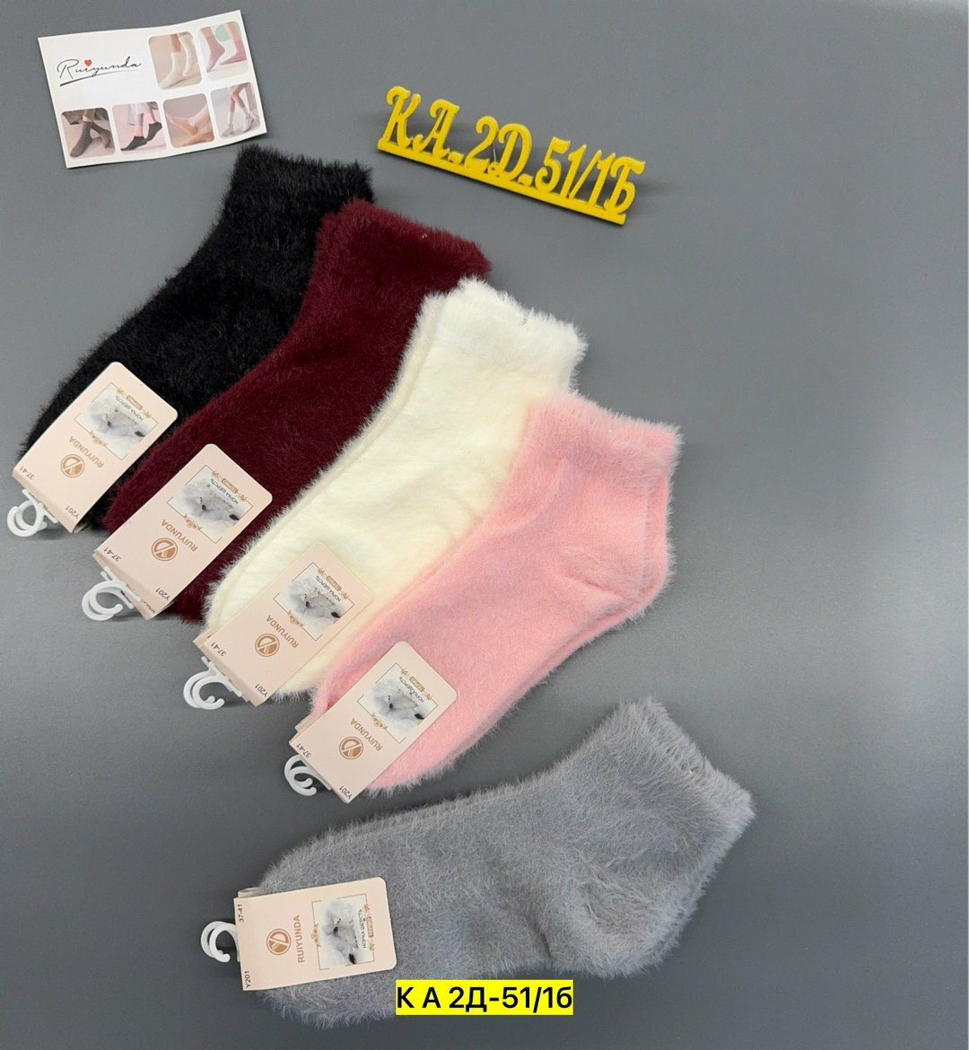 варежки женские,варежки зимние пушистые,женские меховые,верхняя одежда,женские плюшевые