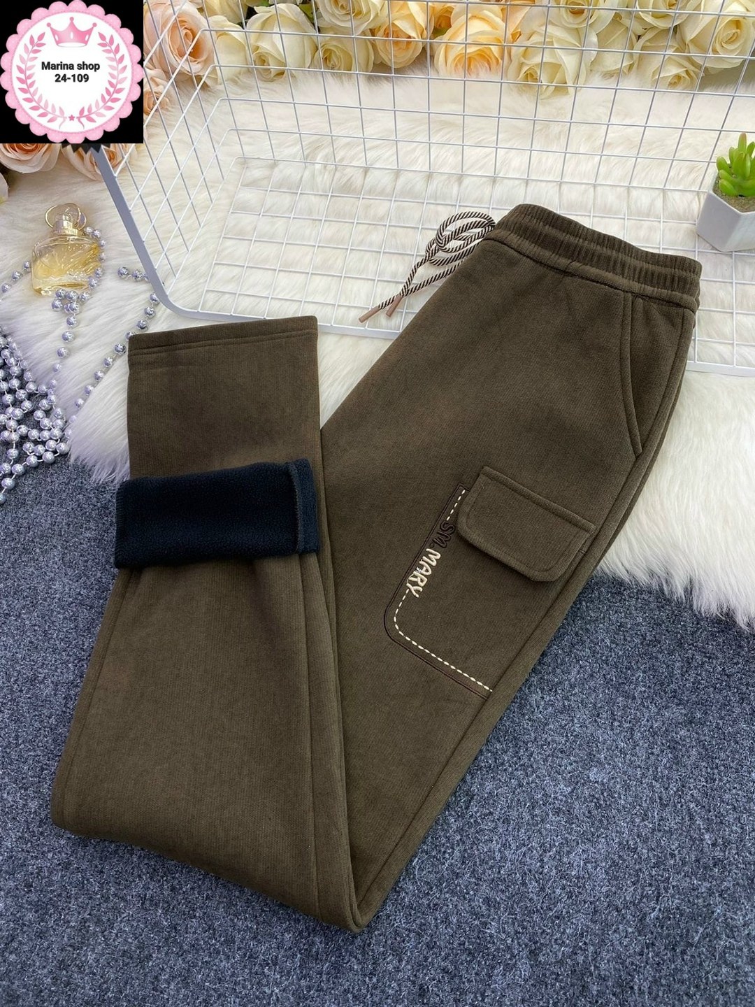 штаны на флисе,брюки теплые,брюки женские с начесом,брюки женские на флисе,штаны с начесом