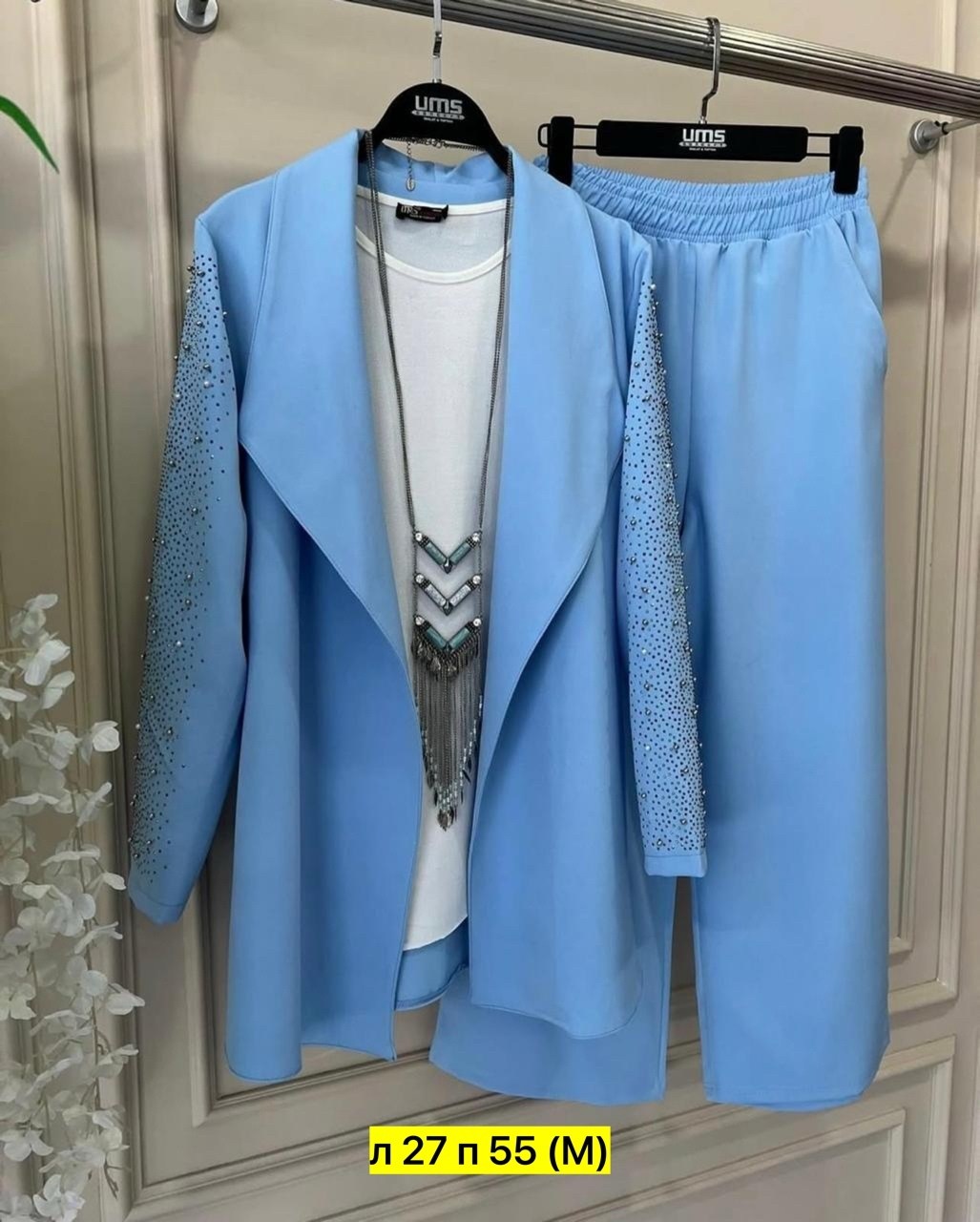 брючные женские костюмы,модные костюмы,элегантные костюмы,вечерние брючные костюмы,костюм белый брючный