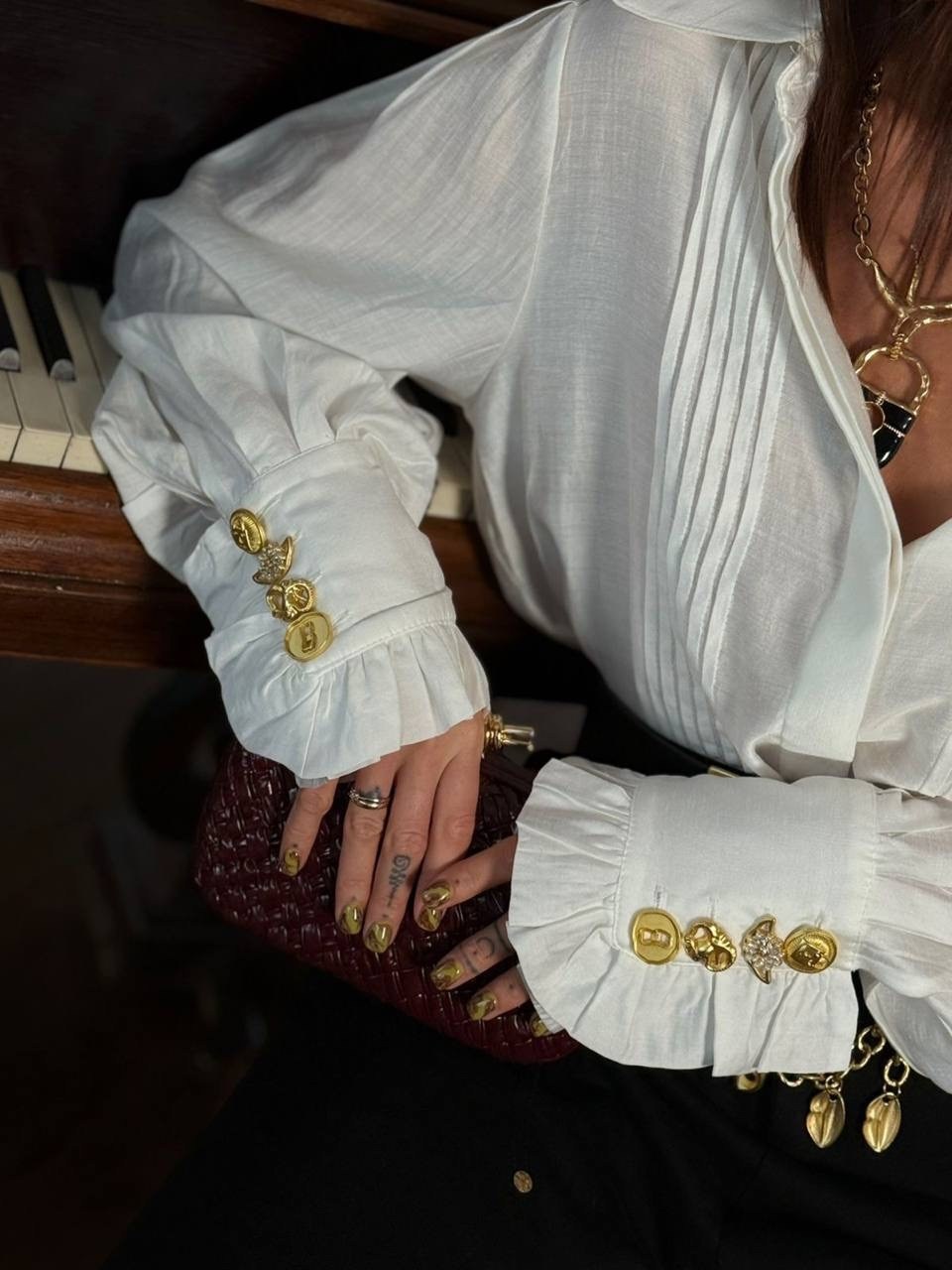 блуза,рубашка женская,женский костюм,