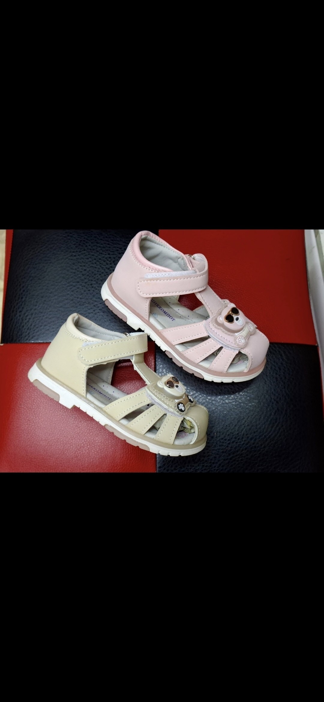 сандалии для девочек,босоножки для девочек,детские босоножки,детские сандалии,сандалии для девочек летние