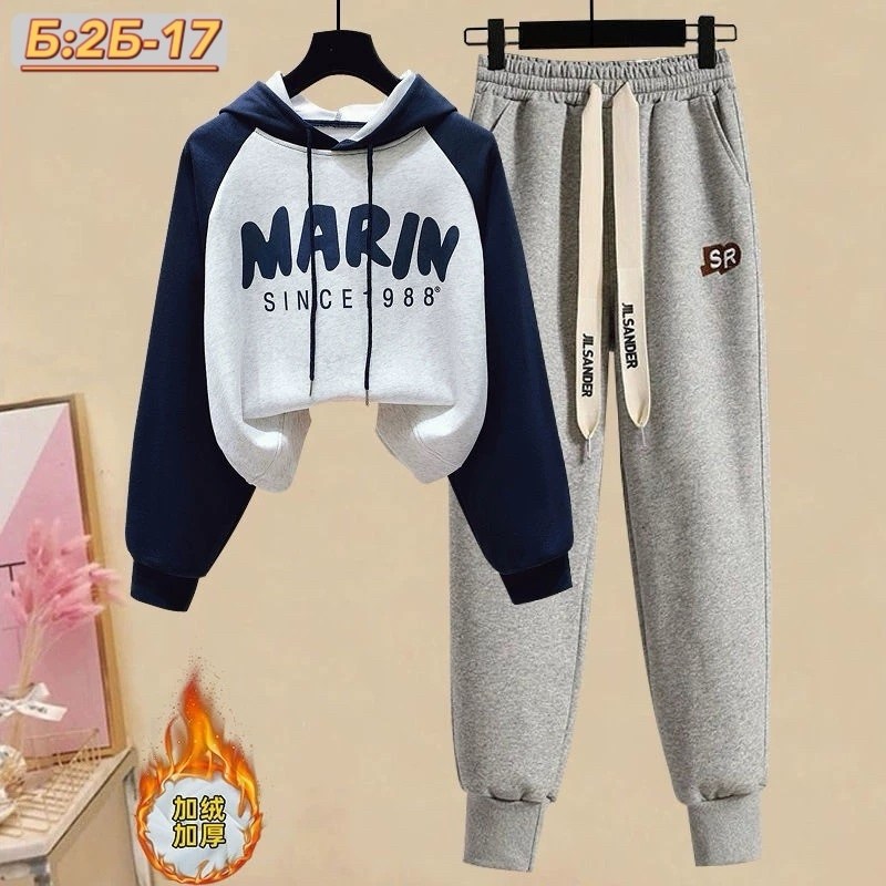 повседневный спортивный костюм,брюки комплект,спортивные костюм,костюмы для женщин,женские спортивные костюмы