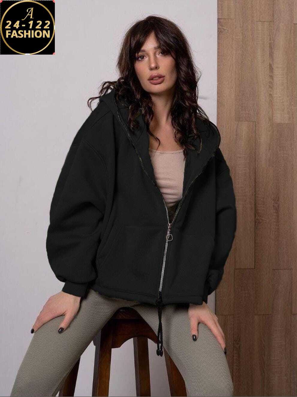 толстовки женская,теплая кофта,женская кофта,толстовки оверсайз,толстовки